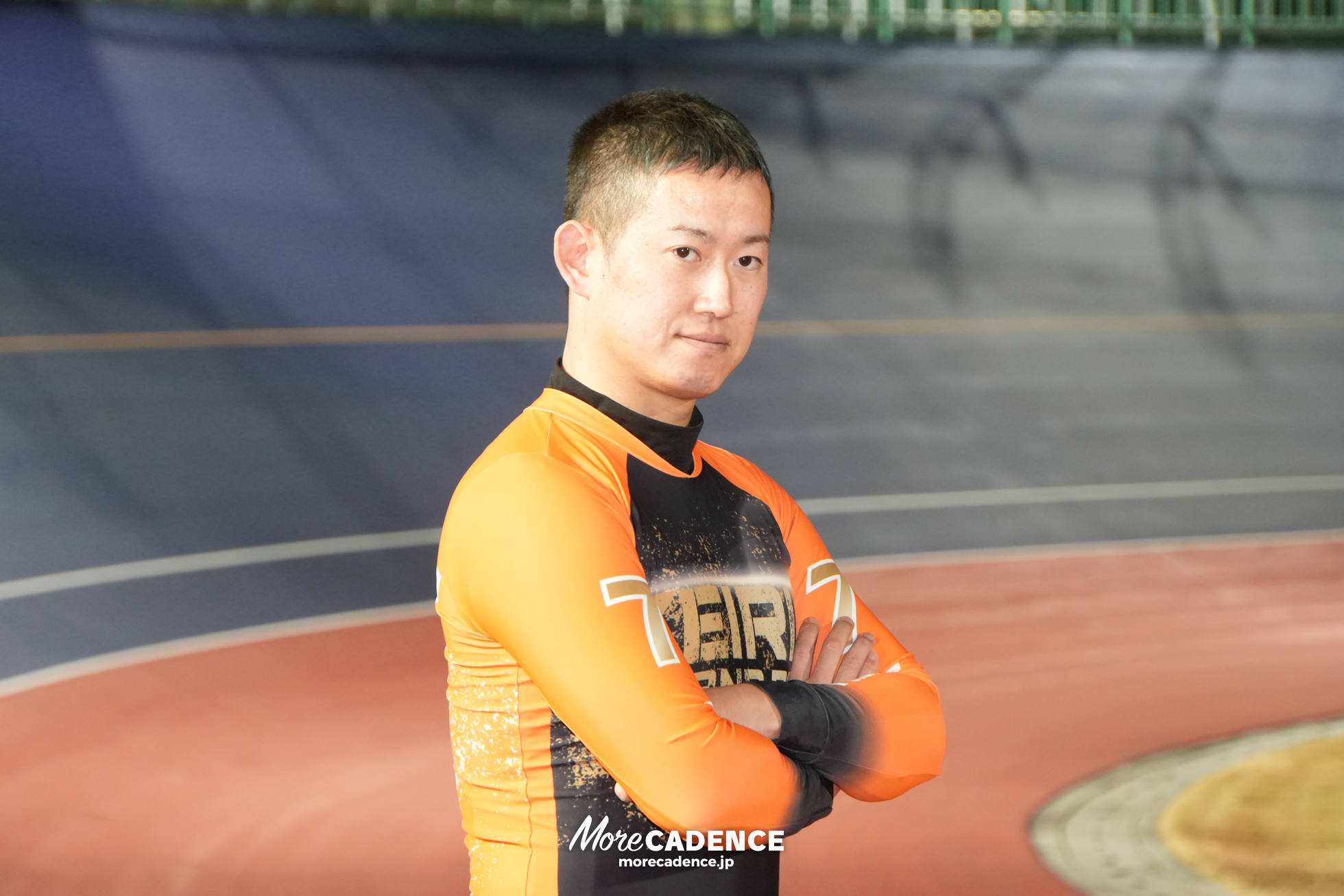 KEIRINグランプリ2025, 平塚競輪場