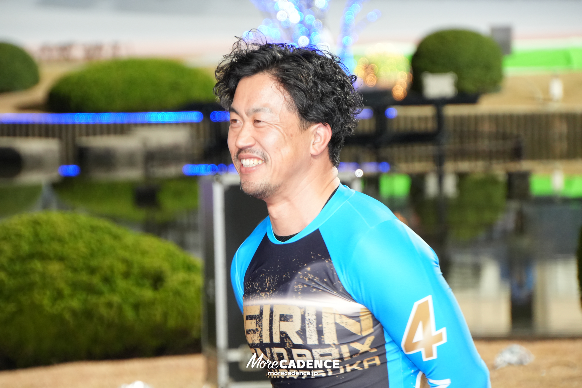 KEIRINグランプリ2025, 平塚競輪場