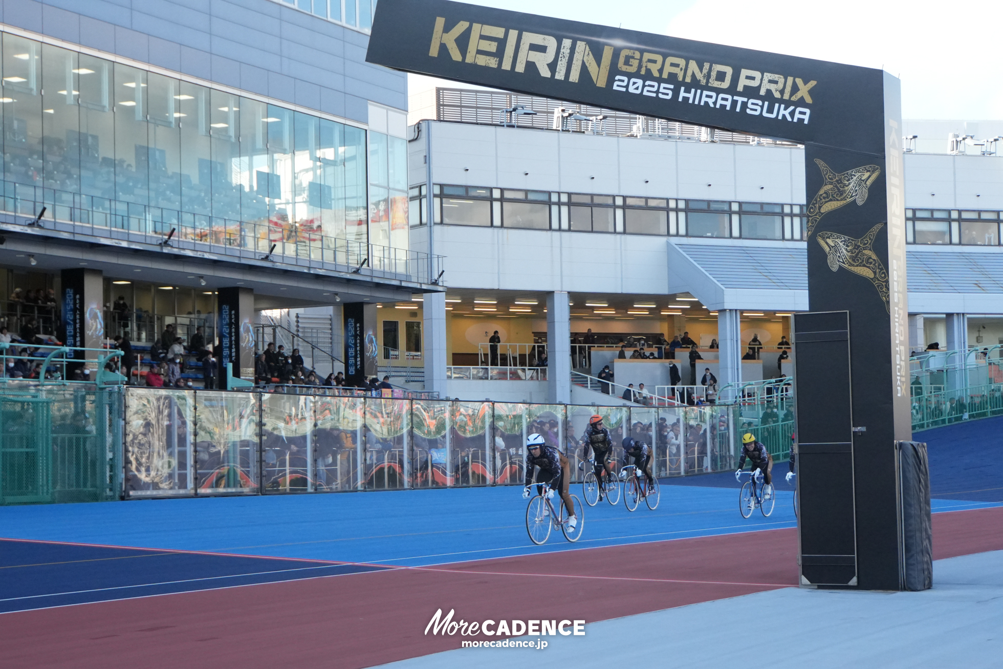 郡司浩平, 寺崎浩平, 眞杉匠, 南修二, 吉田拓矢, 阿部拓真, 脇本雄太, 嘉永泰斗, 古性優作, KEIRINグランプリ2025, 公開練習, 平塚競輪場