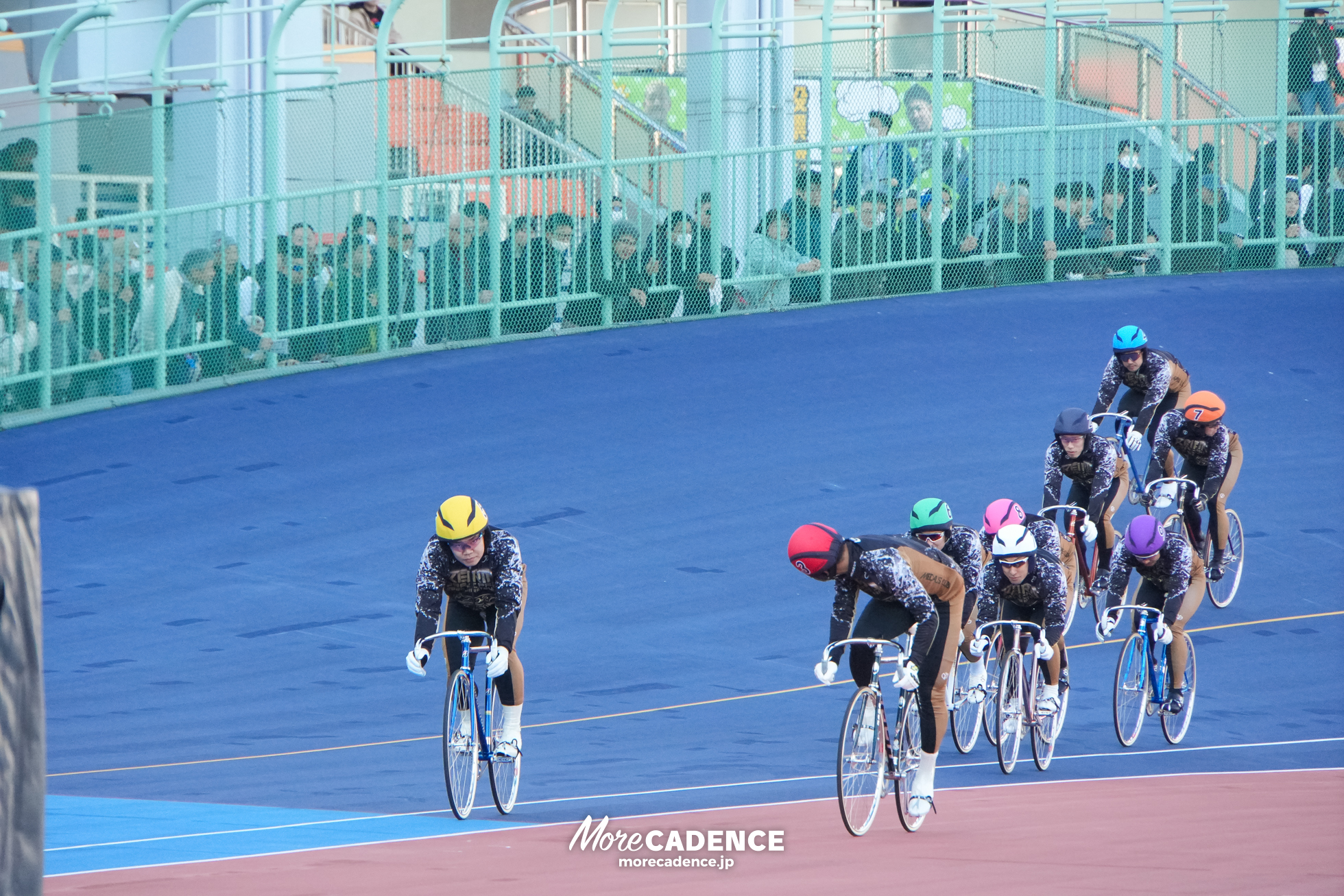 郡司浩平, 寺崎浩平, 眞杉匠, 南修二, 吉田拓矢, 阿部拓真, 脇本雄太, 嘉永泰斗, 古性優作, KEIRINグランプリ2025, 公開練習, 平塚競輪場