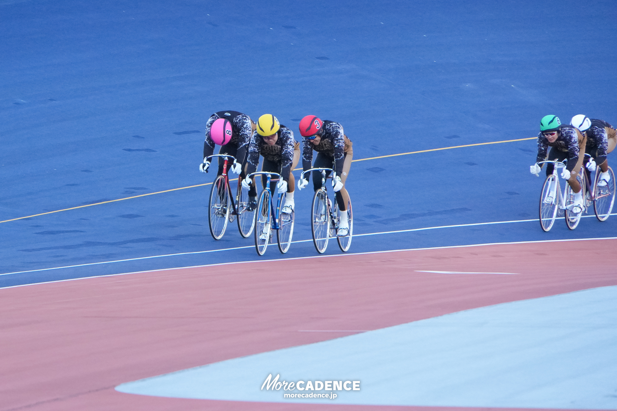 郡司浩平, 寺崎浩平, 眞杉匠, 南修二, 吉田拓矢, 阿部拓真, 脇本雄太, 嘉永泰斗, 古性優作, KEIRINグランプリ2025, 公開練習, 平塚競輪場