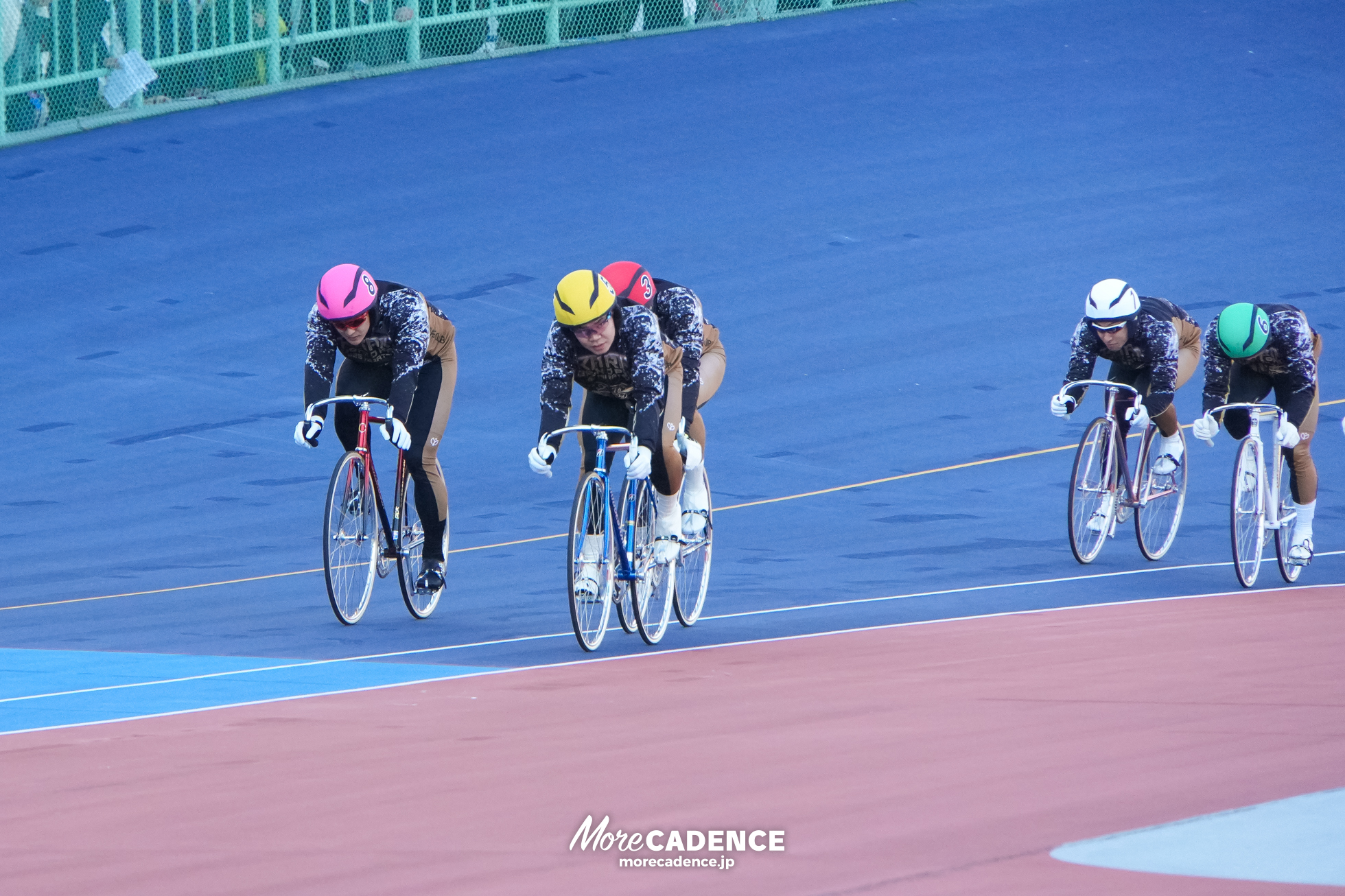 郡司浩平, 寺崎浩平, 眞杉匠, 南修二, 吉田拓矢, 阿部拓真, 脇本雄太, 嘉永泰斗, 古性優作, KEIRINグランプリ2025, 公開練習, 平塚競輪場