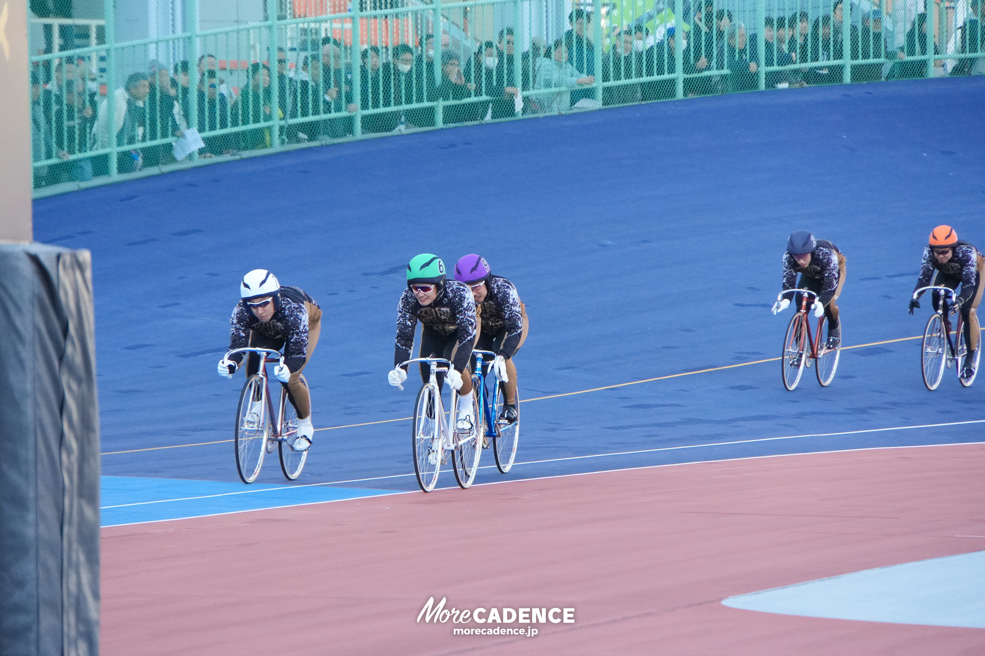 郡司浩平, 寺崎浩平, 眞杉匠, 南修二, 吉田拓矢, 阿部拓真, 脇本雄太, 嘉永泰斗, 古性優作, KEIRINグランプリ2025, 公開練習, 平塚競輪場