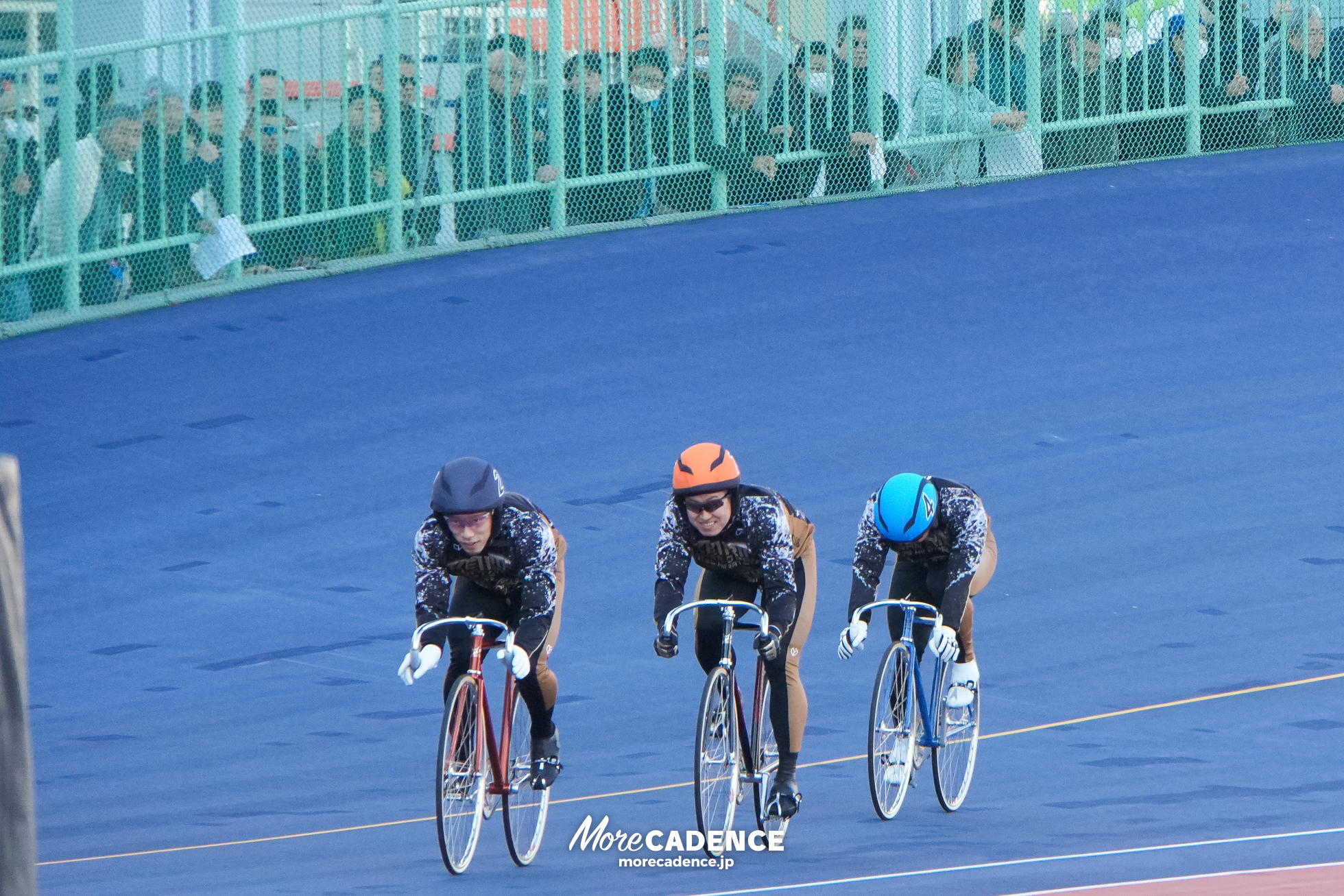 寺崎浩平, 脇本雄太, 南修二, KEIRINグランプリ2025, 公開練習, 平塚競輪場