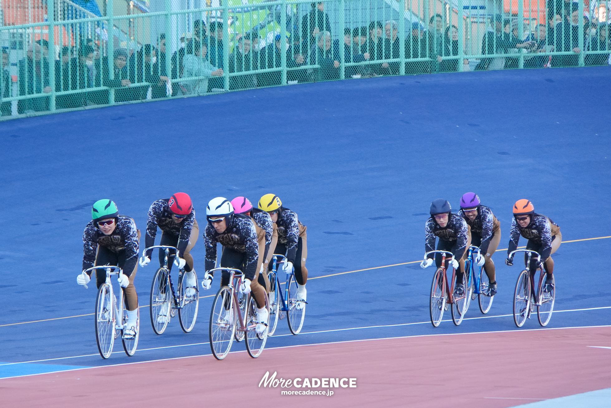 郡司浩平, 寺崎浩平, 眞杉匠, 南修二, 吉田拓矢, 阿部拓真, 脇本雄太, 嘉永泰斗, 古性優作, KEIRINグランプリ2025, 公開練習, 平塚競輪場