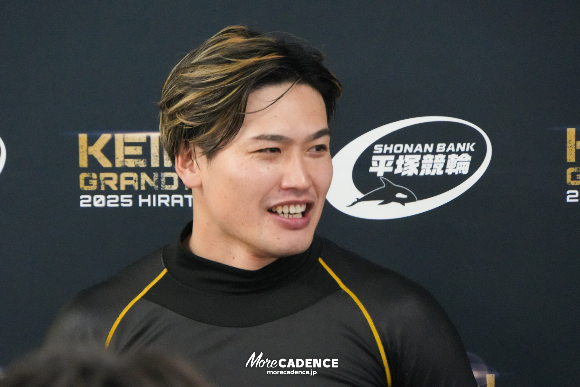 KEIRINグランプリ2025, 平塚競輪場