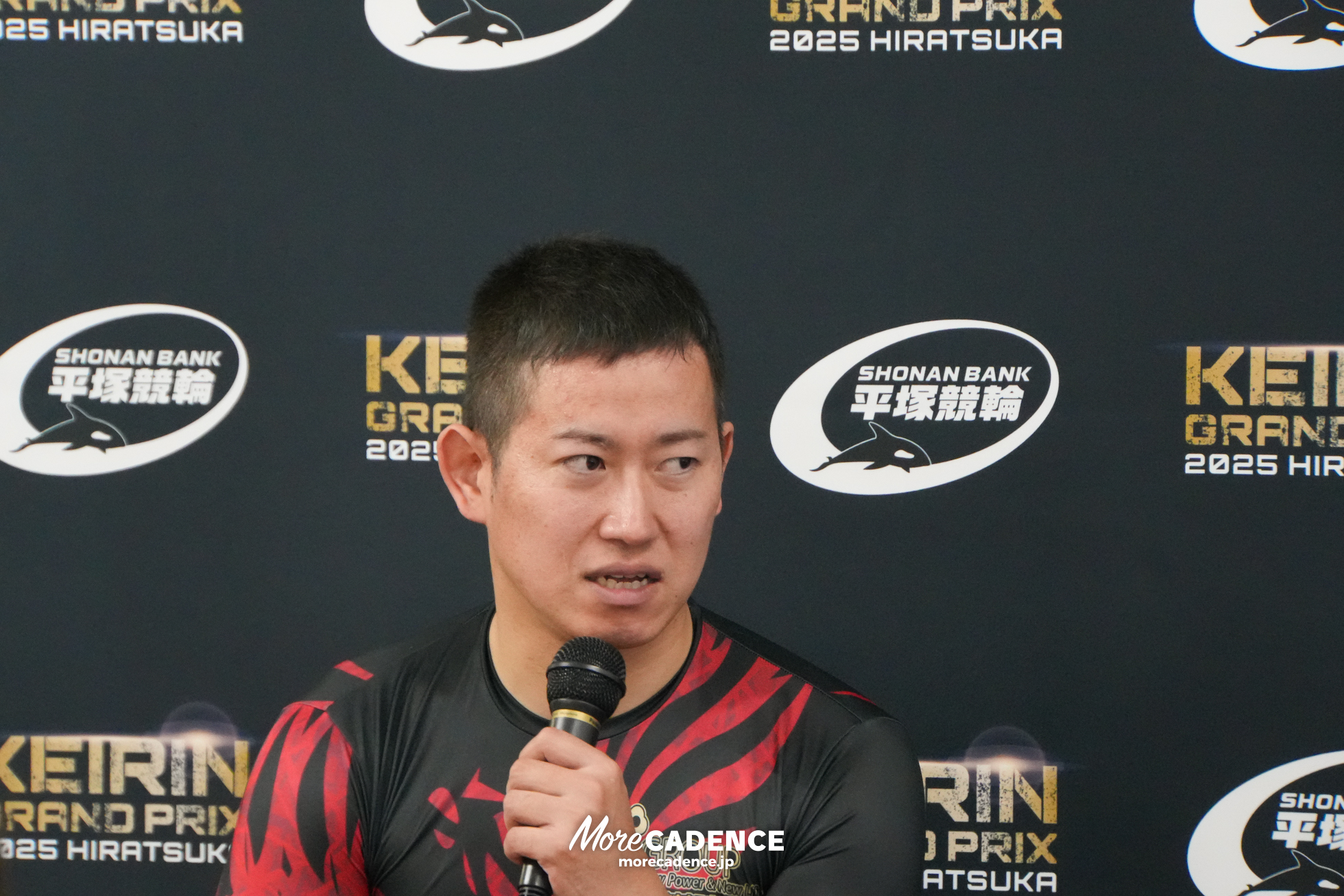 KEIRINグランプリ2025, 平塚競輪場