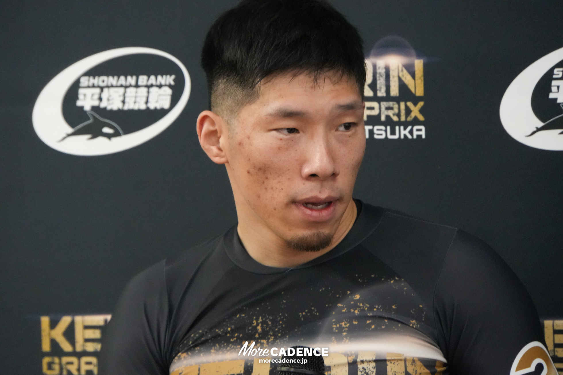 KEIRINグランプリ2025, 平塚競輪場