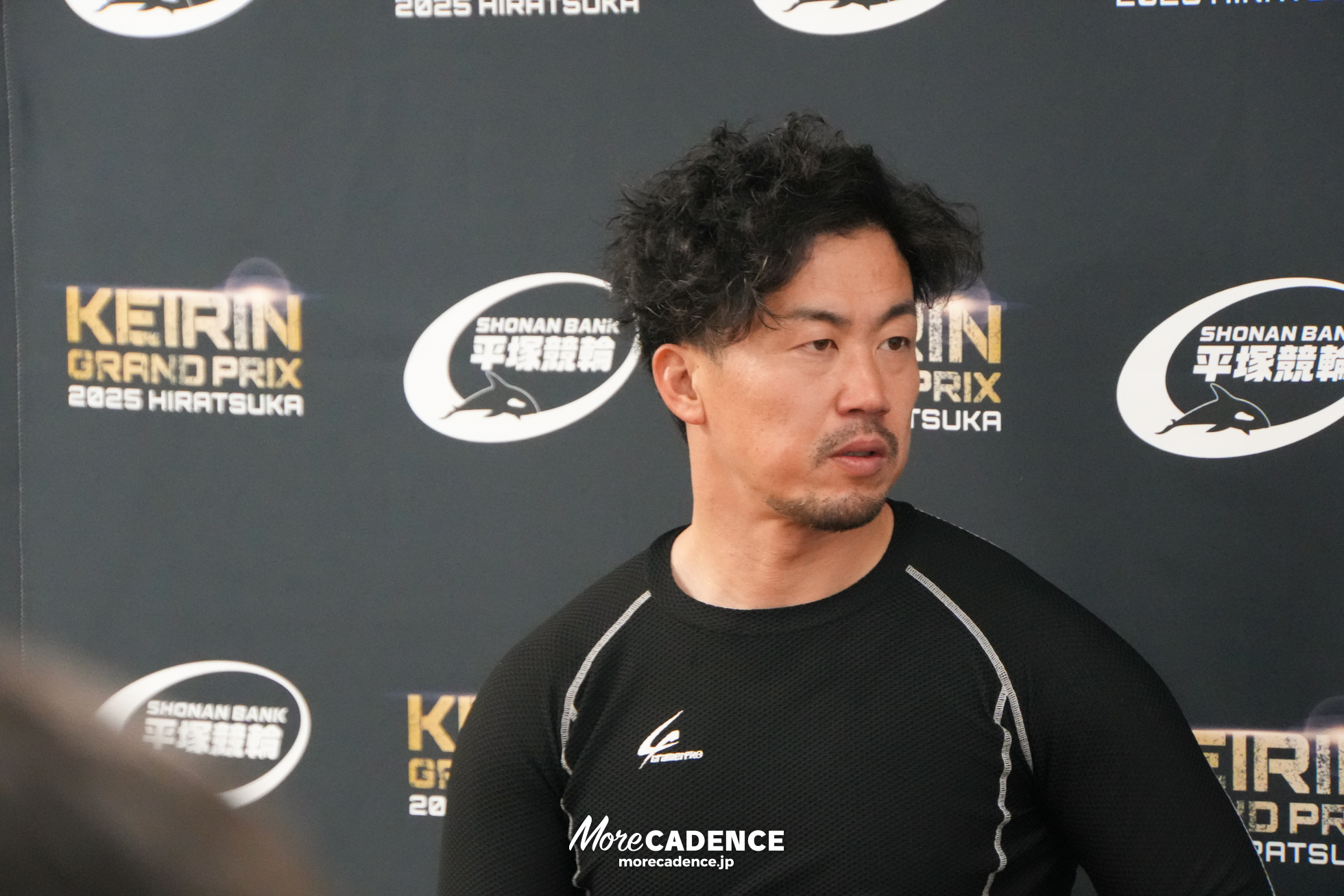 KEIRINグランプリ2025, 平塚競輪場
