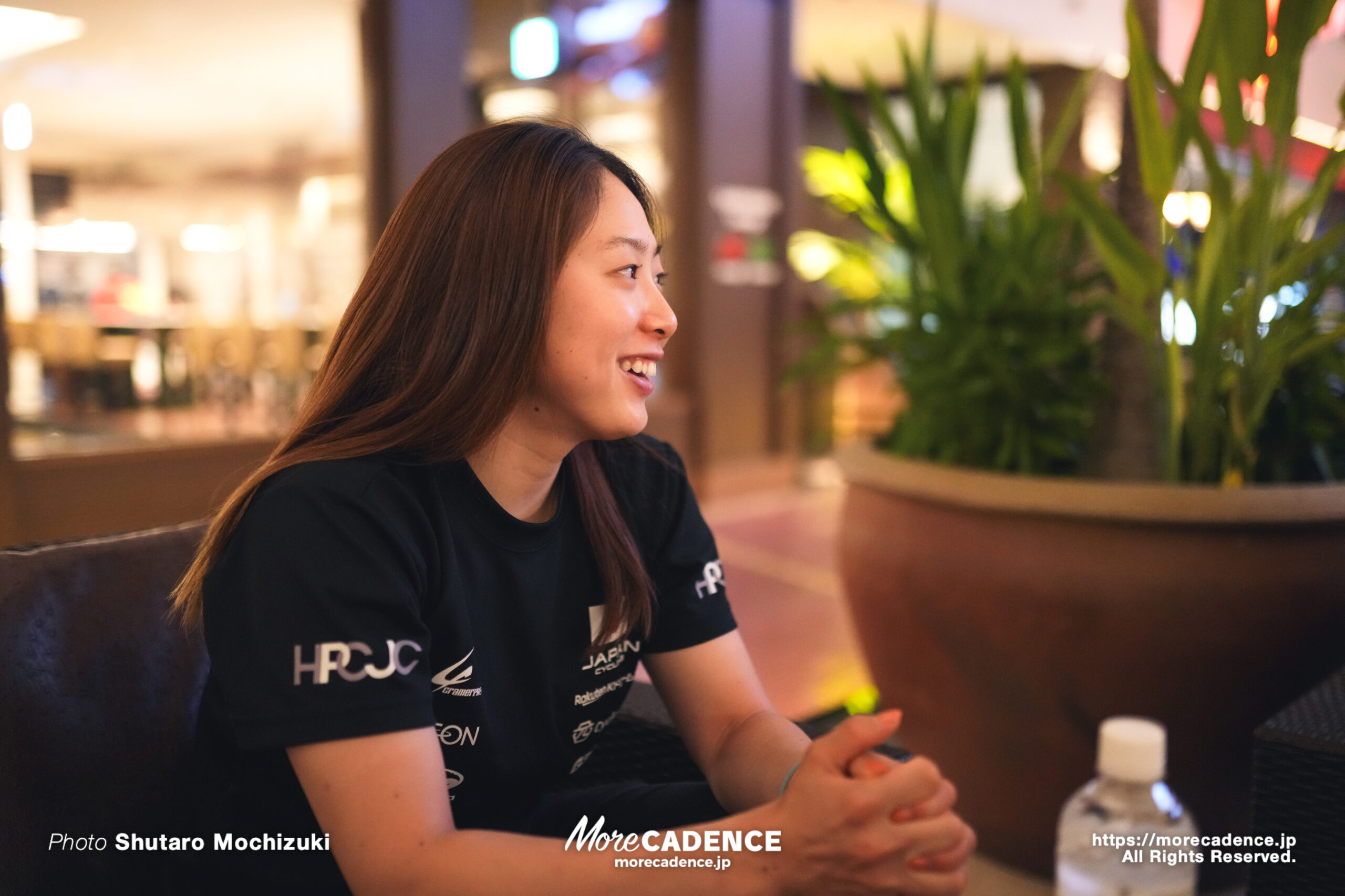 内野艶和, 2026年1月沖縄合宿