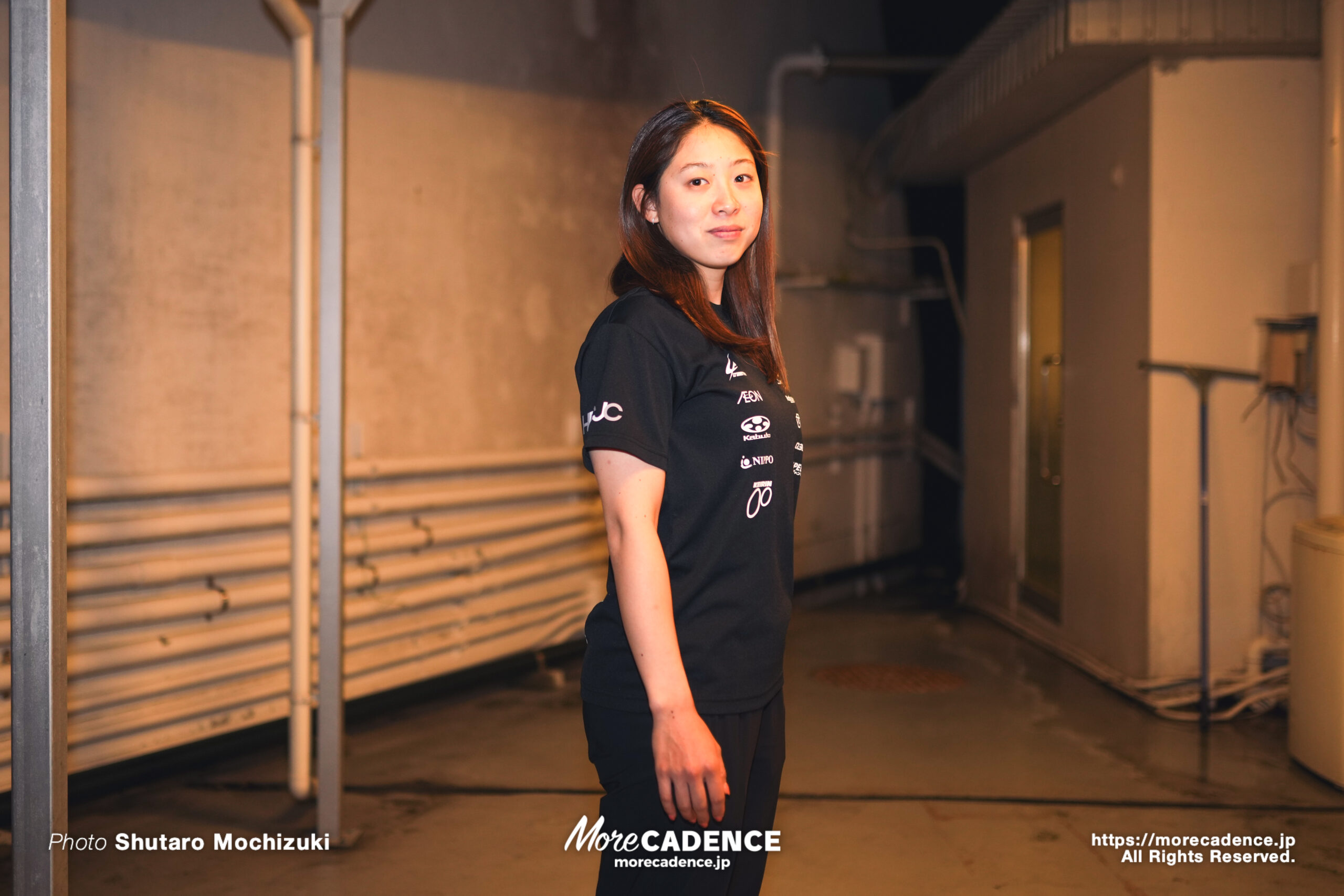 内野艶和, 2026年1月沖縄合宿