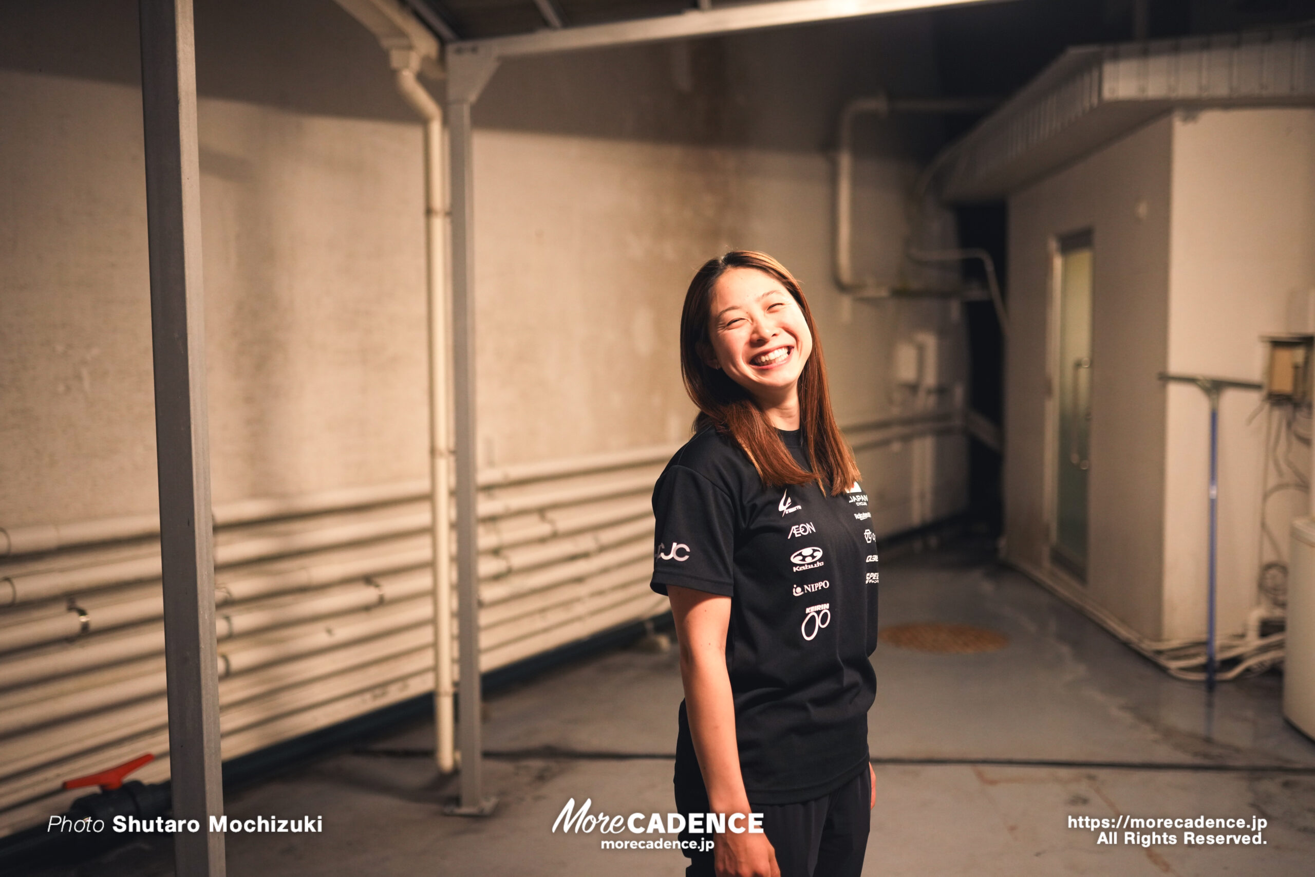 内野艶和, 2026年1月沖縄合宿