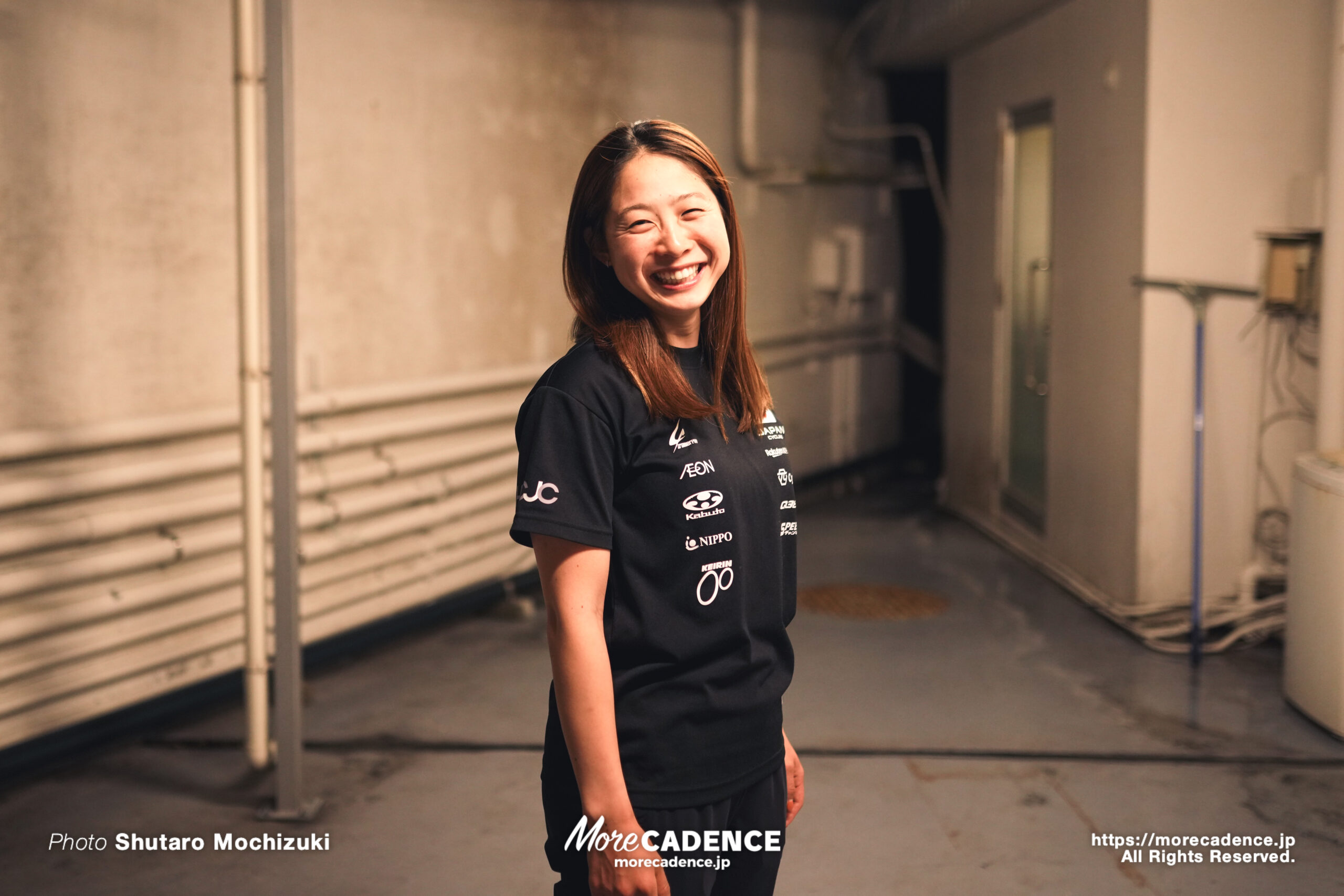 内野艶和, 2026年1月沖縄合宿