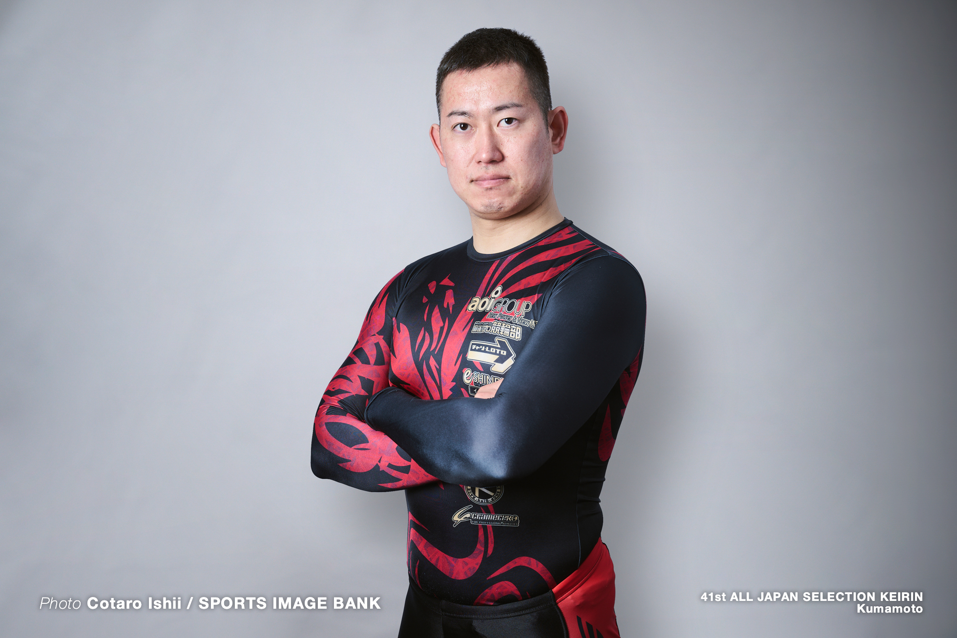 脇本雄太, 全日本選抜競輪, 熊本競輪場