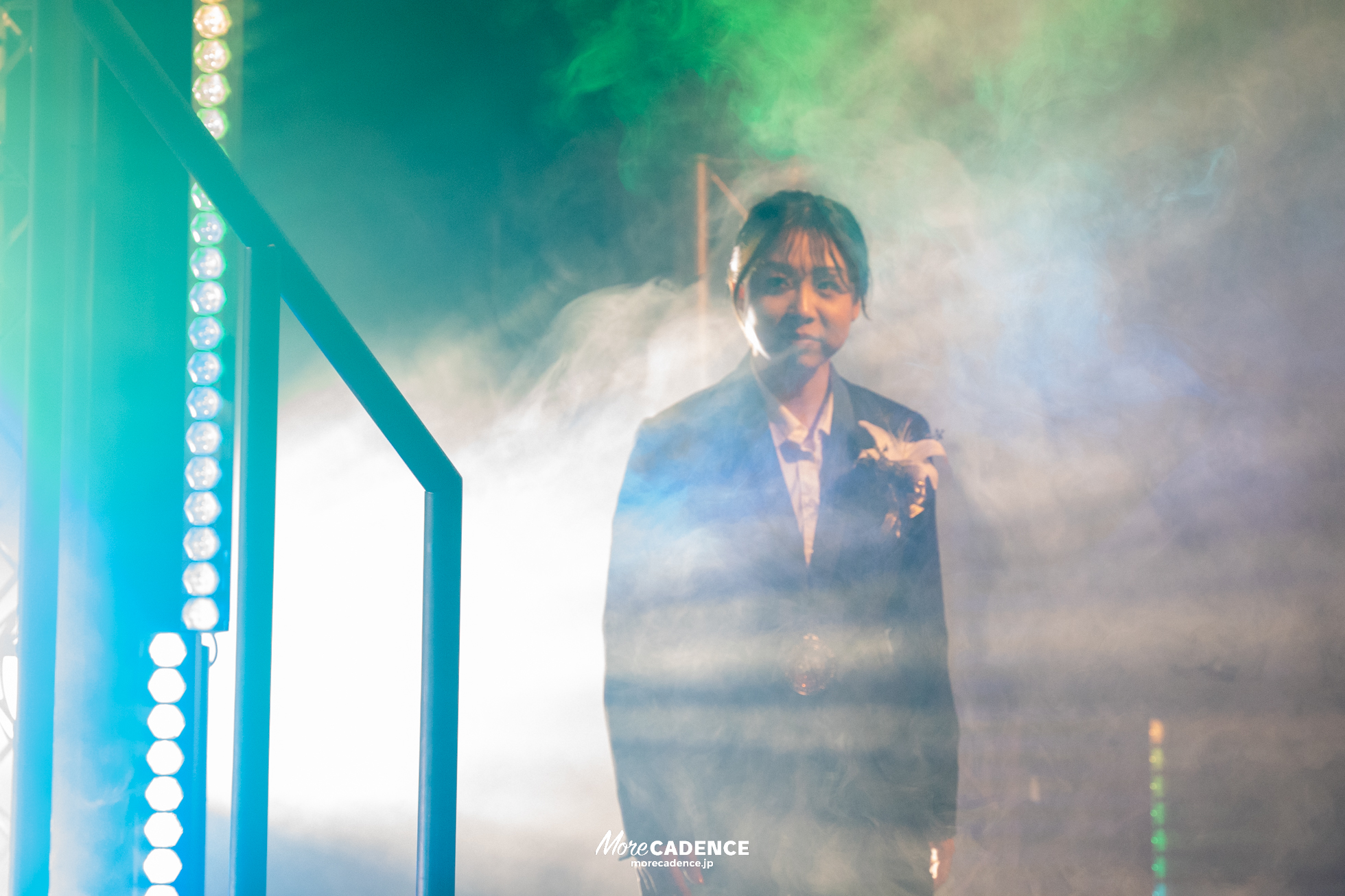 JKA 競輪 2025年優秀選手表彰式典