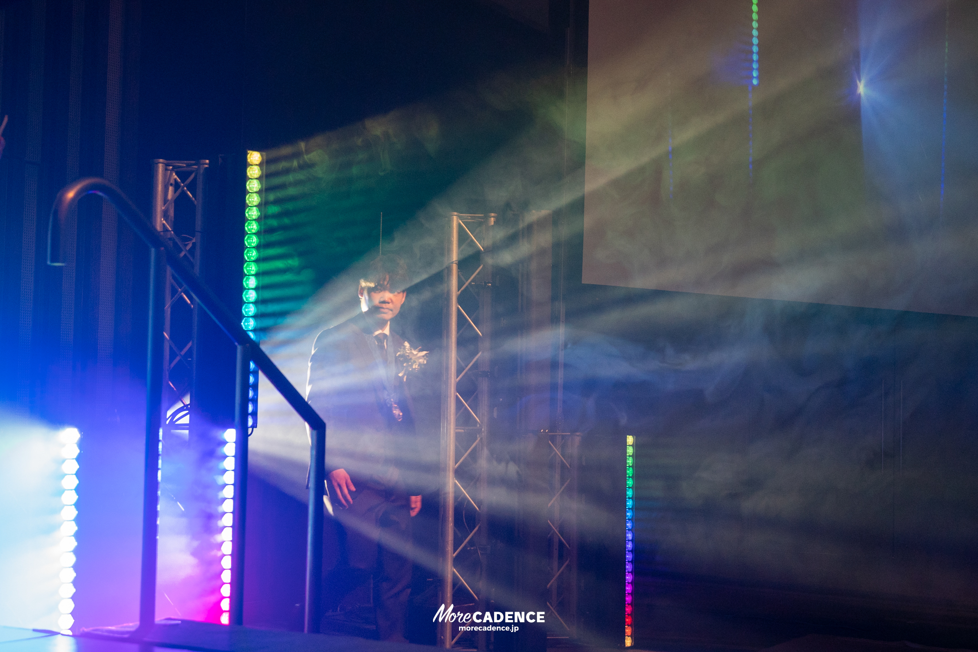 JKA 競輪 2025年優秀選手表彰式典