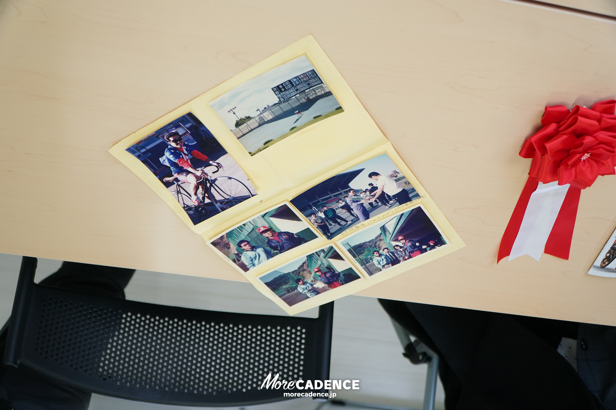 ひなたベロドローム宮崎