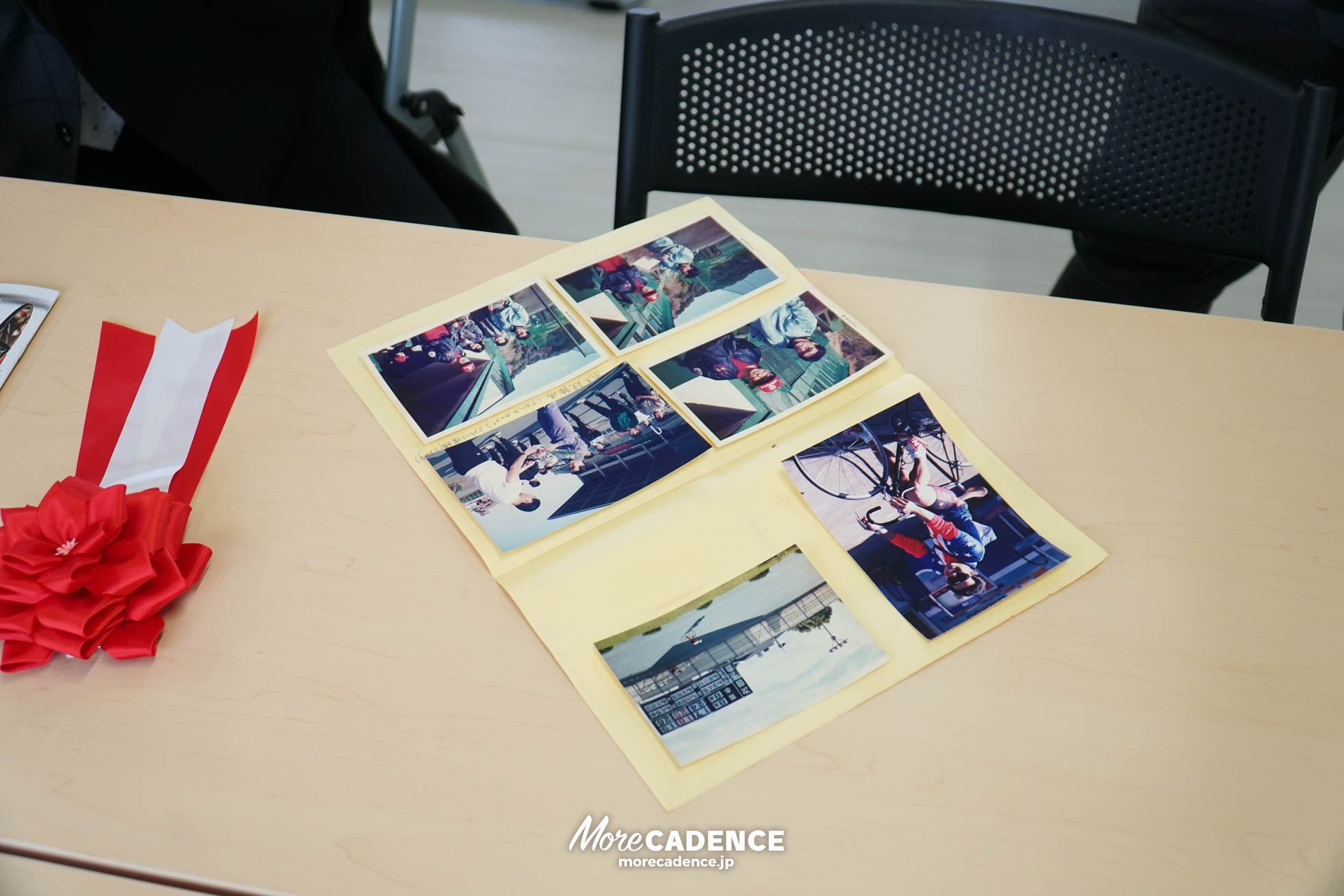 ひなたベロドローム宮崎