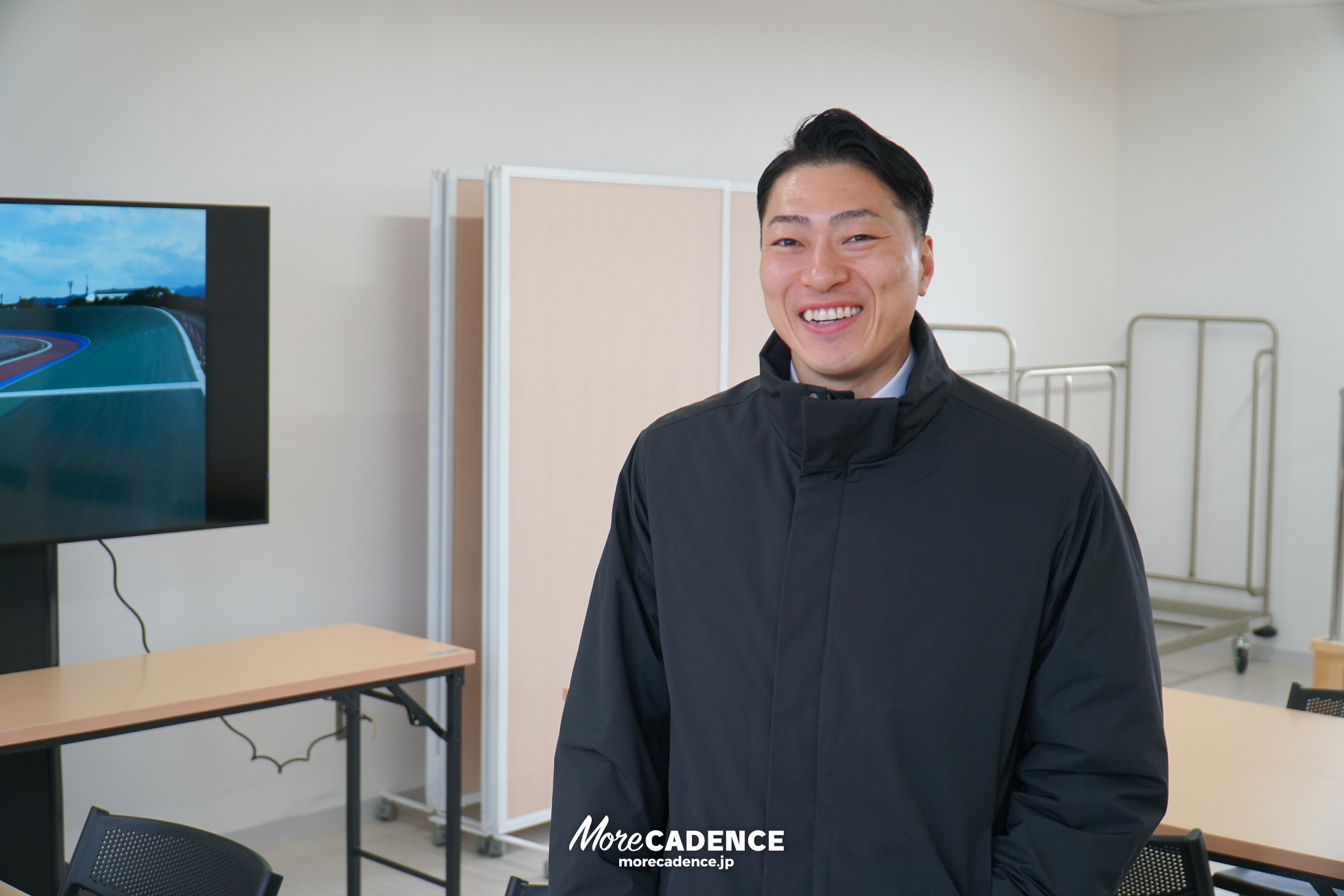 新田祐大, ひなたベロドローム宮崎