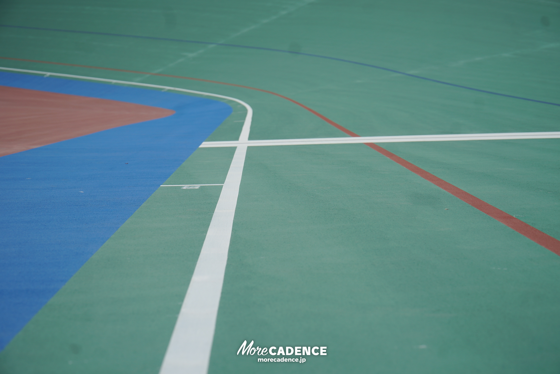 ひなたベロドローム宮崎