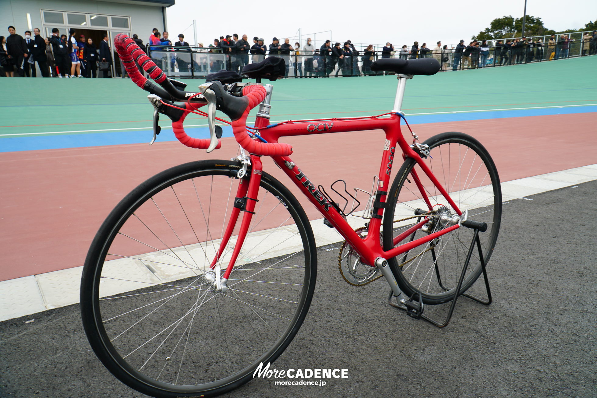 ひなたベロドローム宮崎