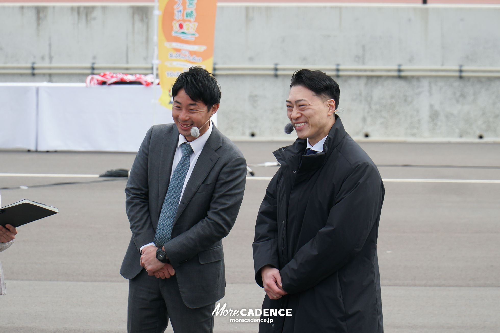 新田祐大, ひなたベロドローム宮崎