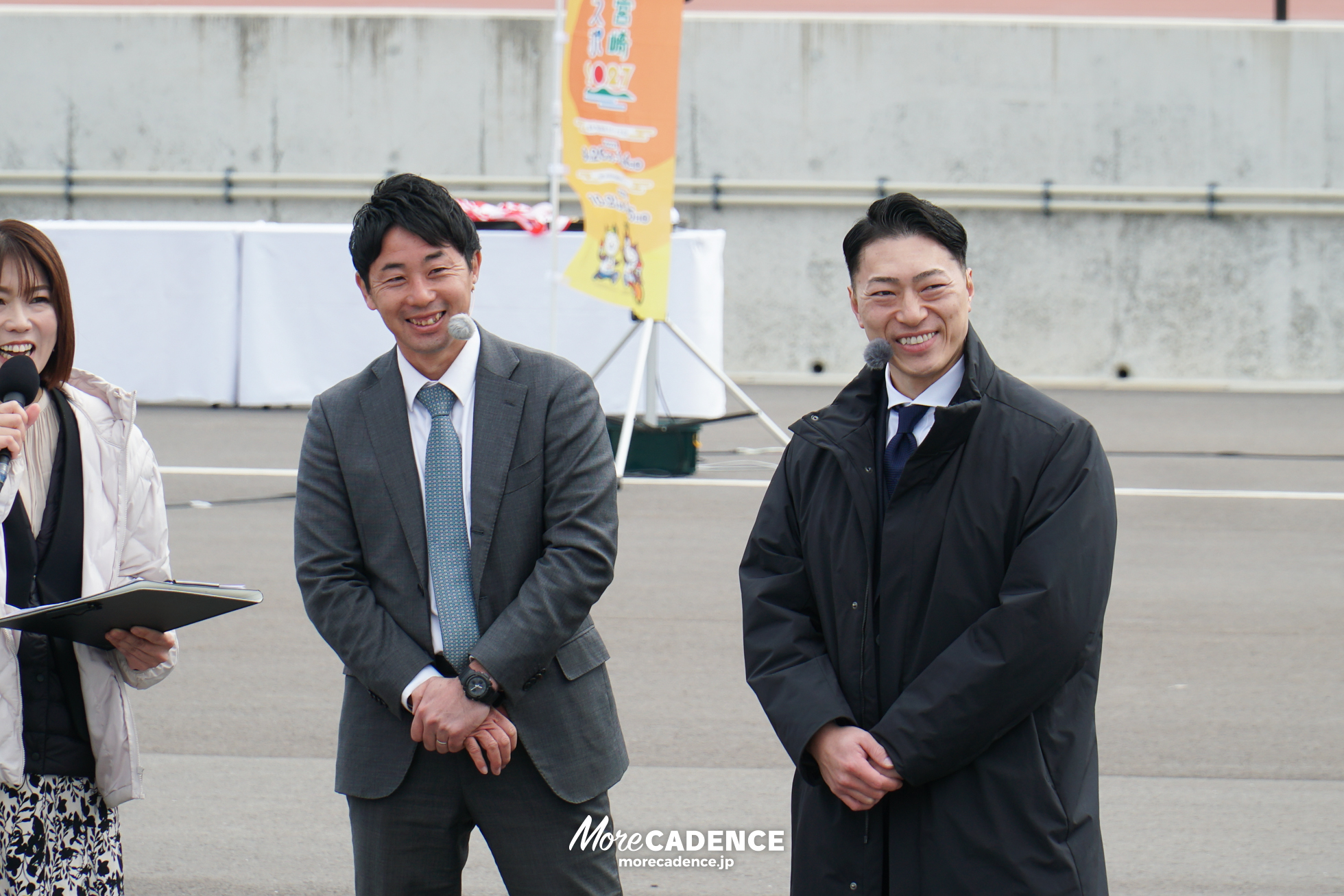 新田祐大, ひなたベロドローム宮崎