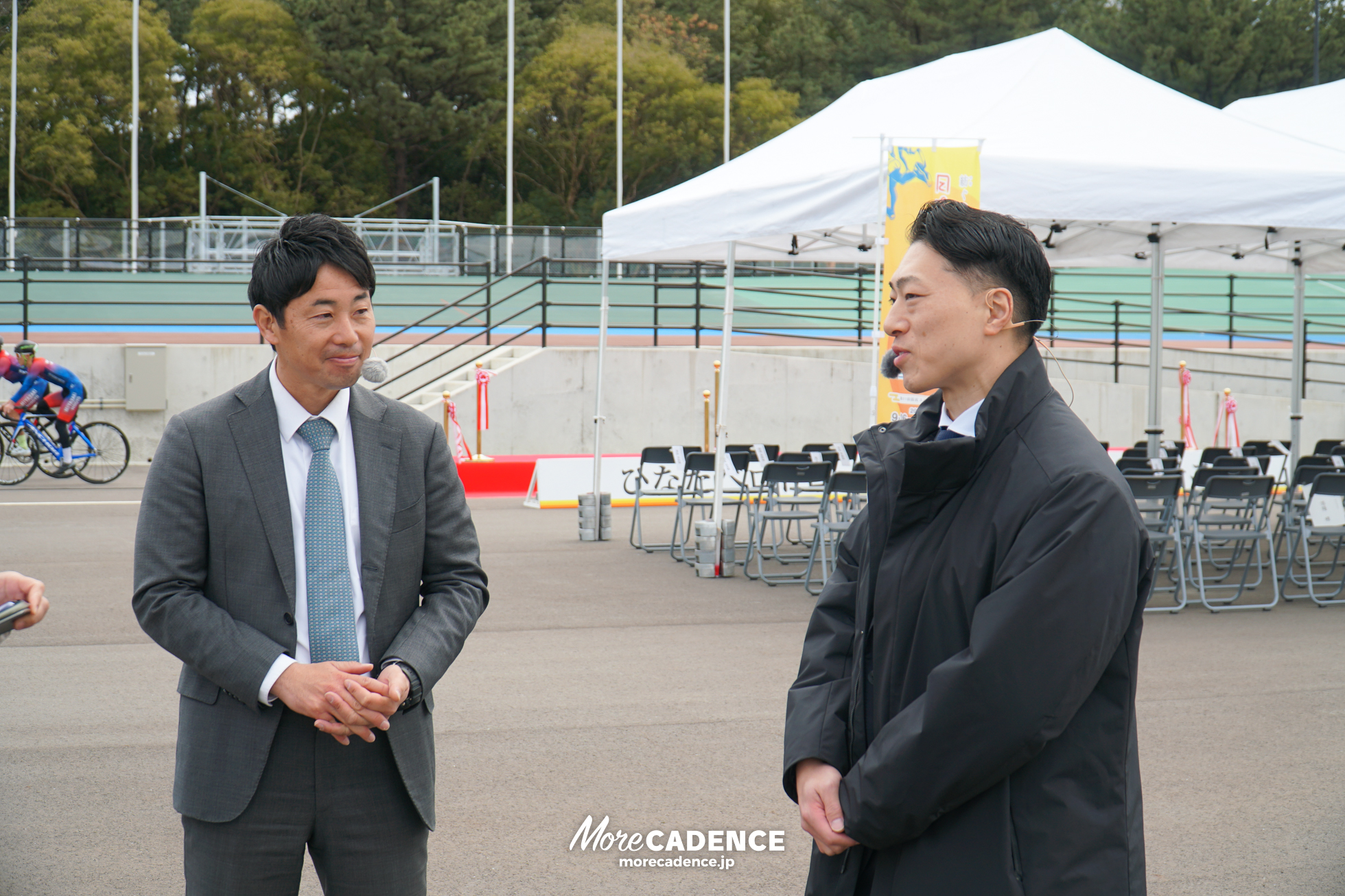 新田祐大, ひなたベロドローム宮崎