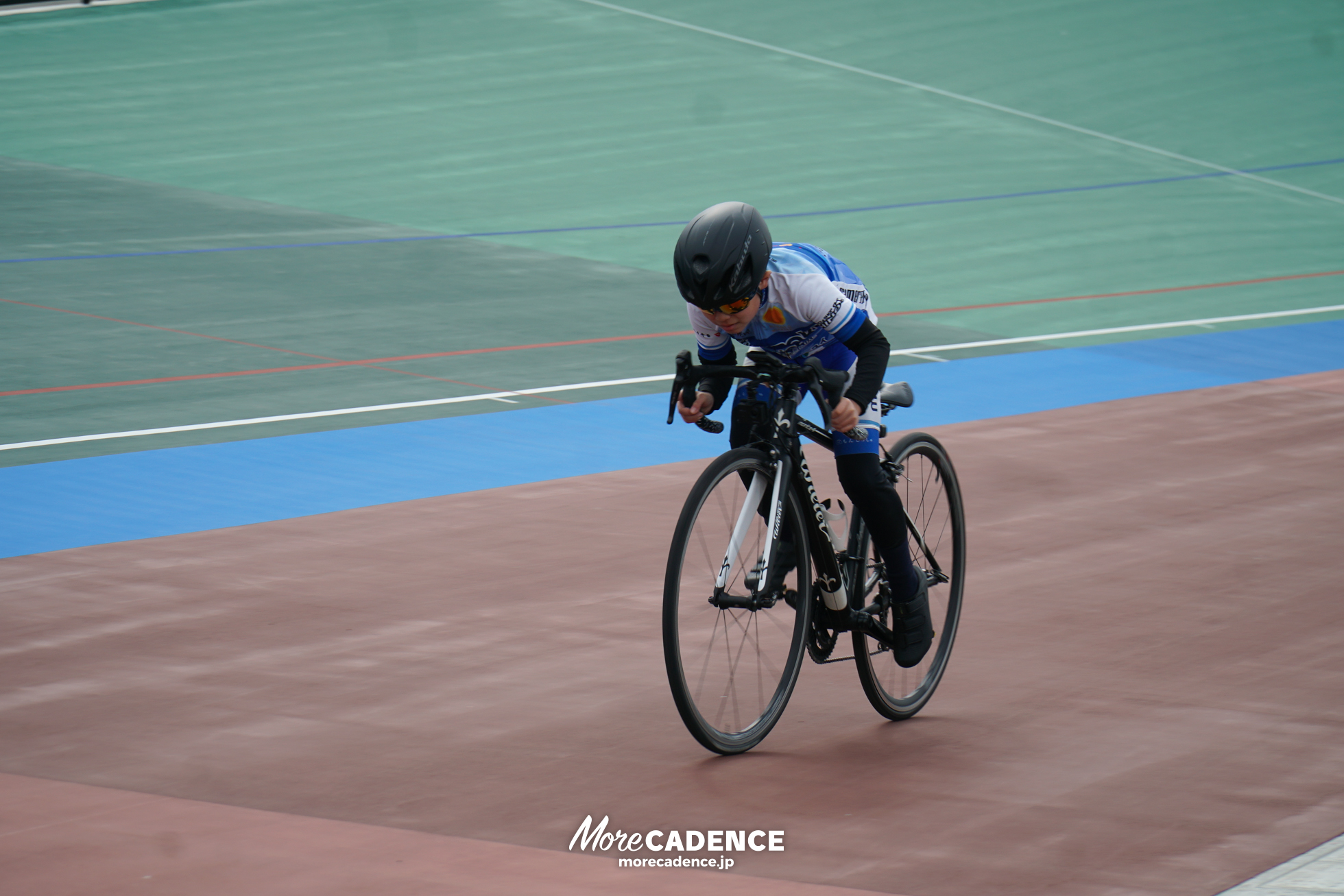 ひなたベロドローム宮崎