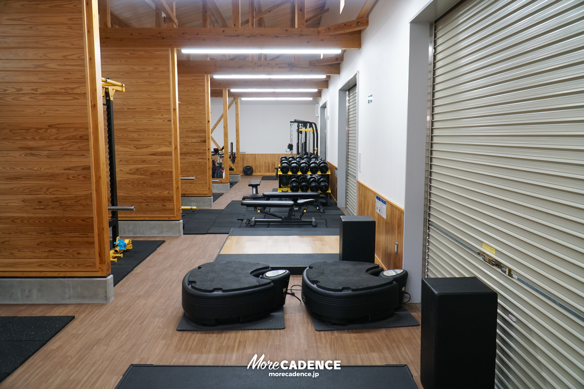 ひなたベロドローム宮崎