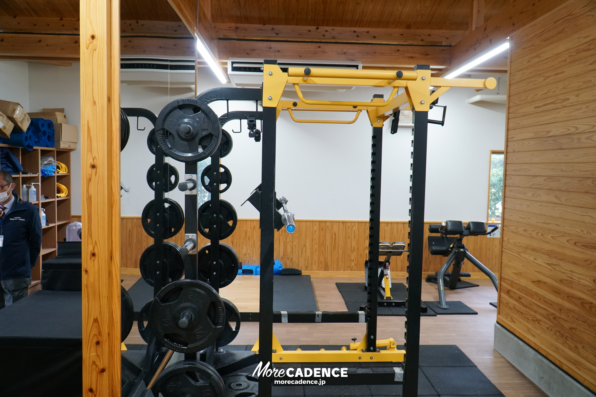 ひなたベロドローム宮崎