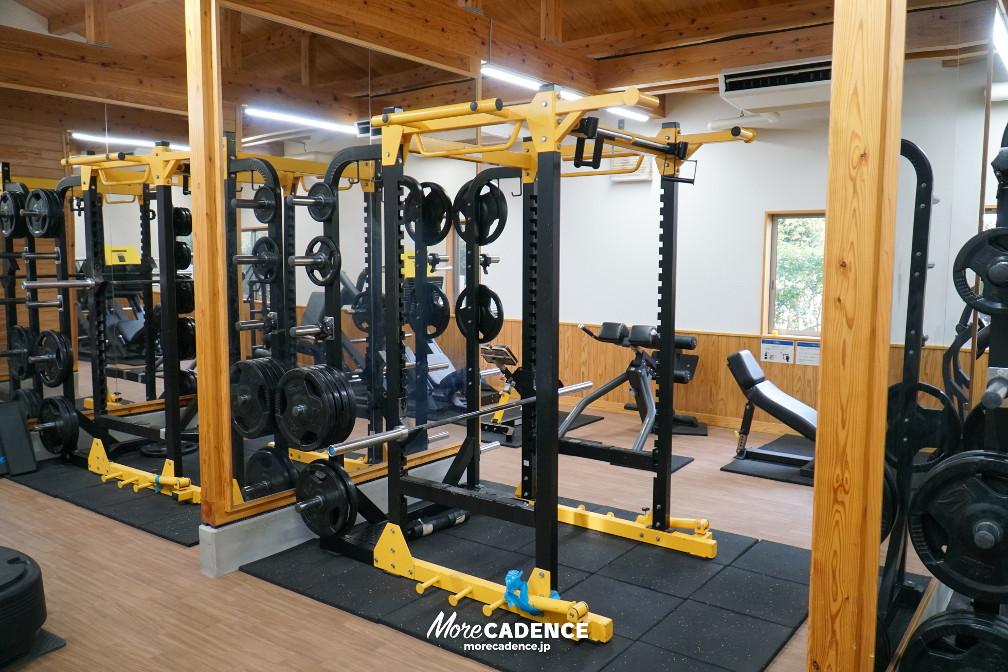 ひなたベロドローム宮崎