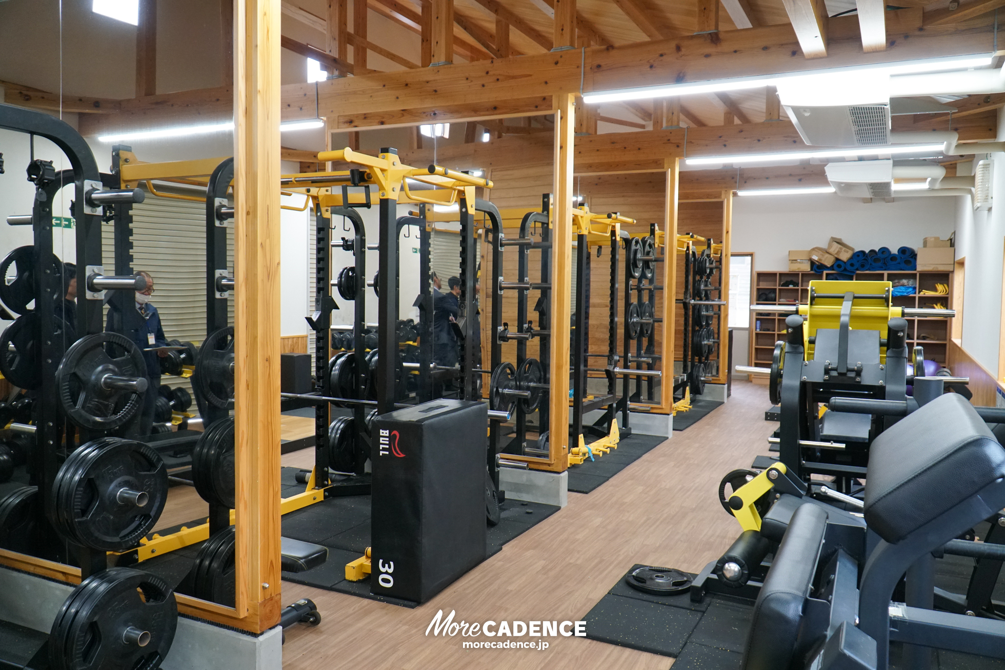 ひなたベロドローム宮崎