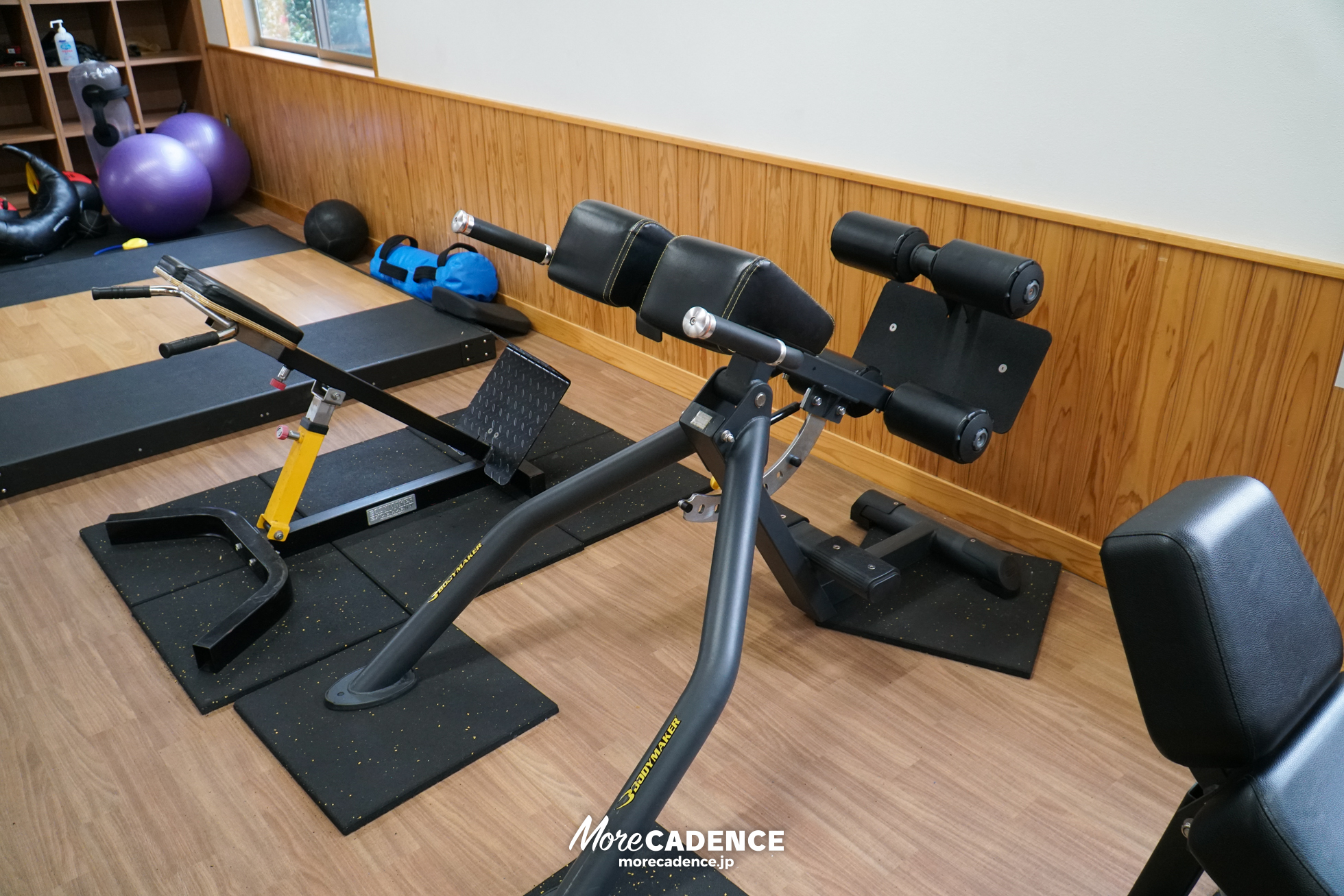 ひなたベロドローム宮崎