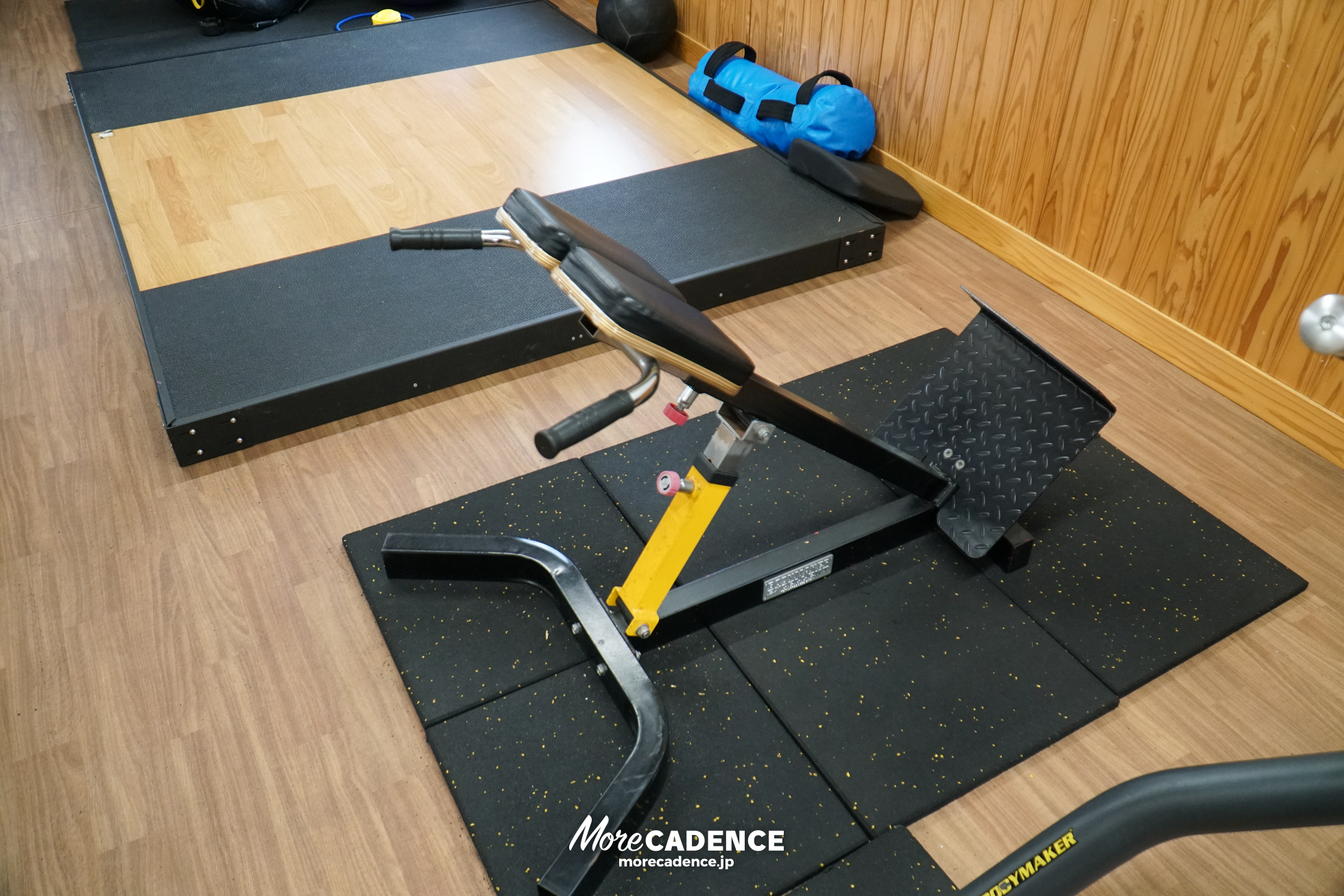 ひなたベロドローム宮崎