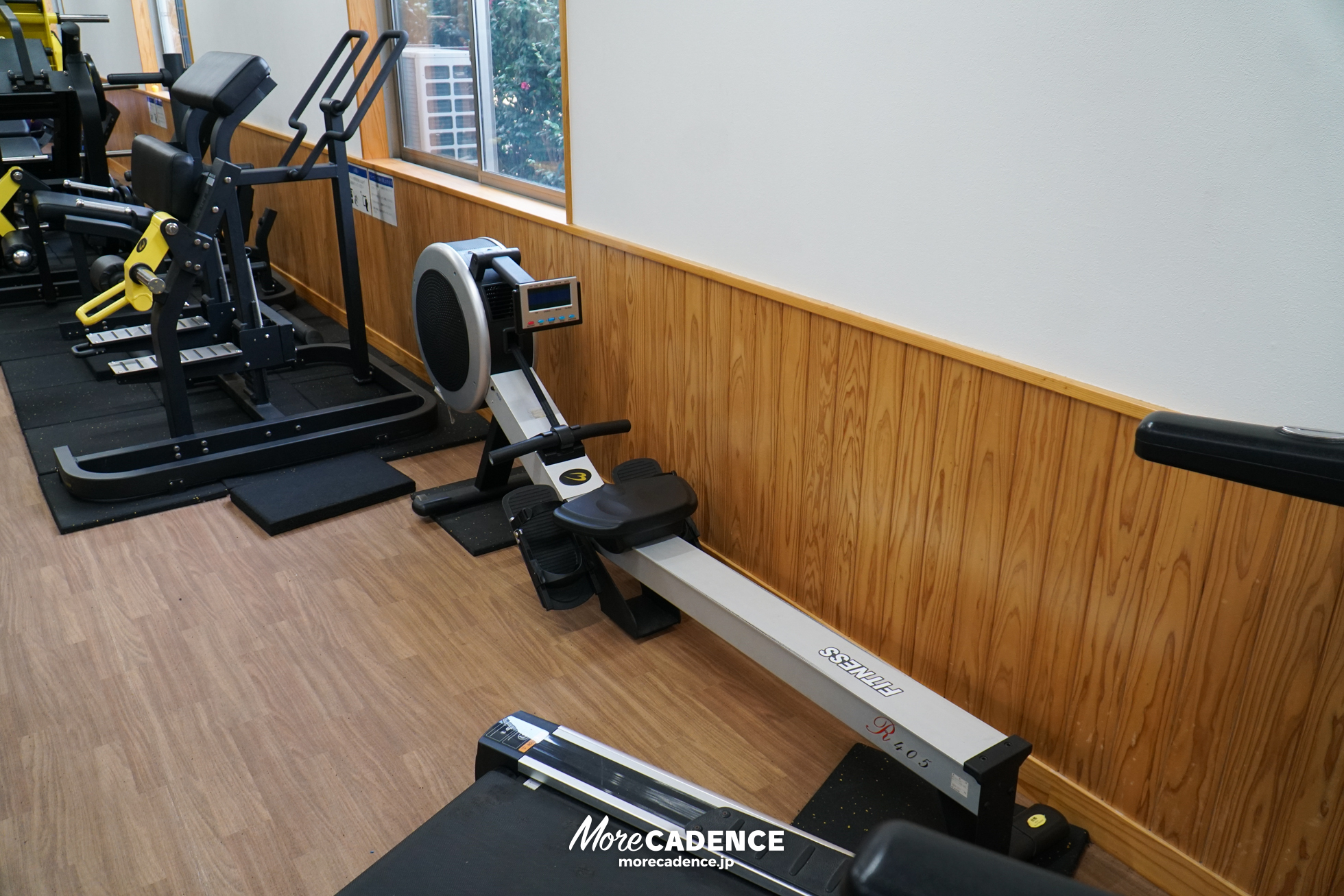 ひなたベロドローム宮崎