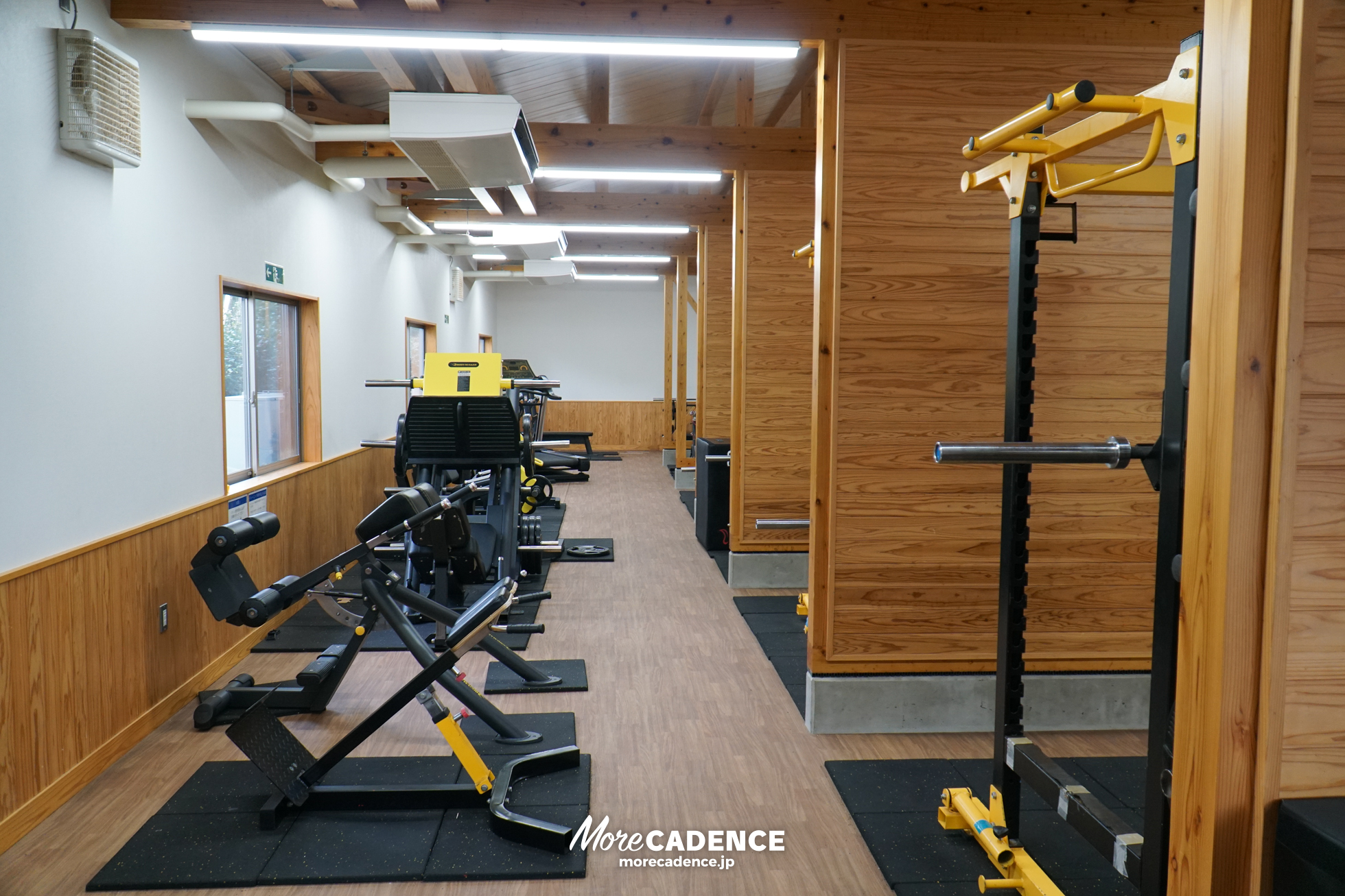 ひなたベロドローム宮崎