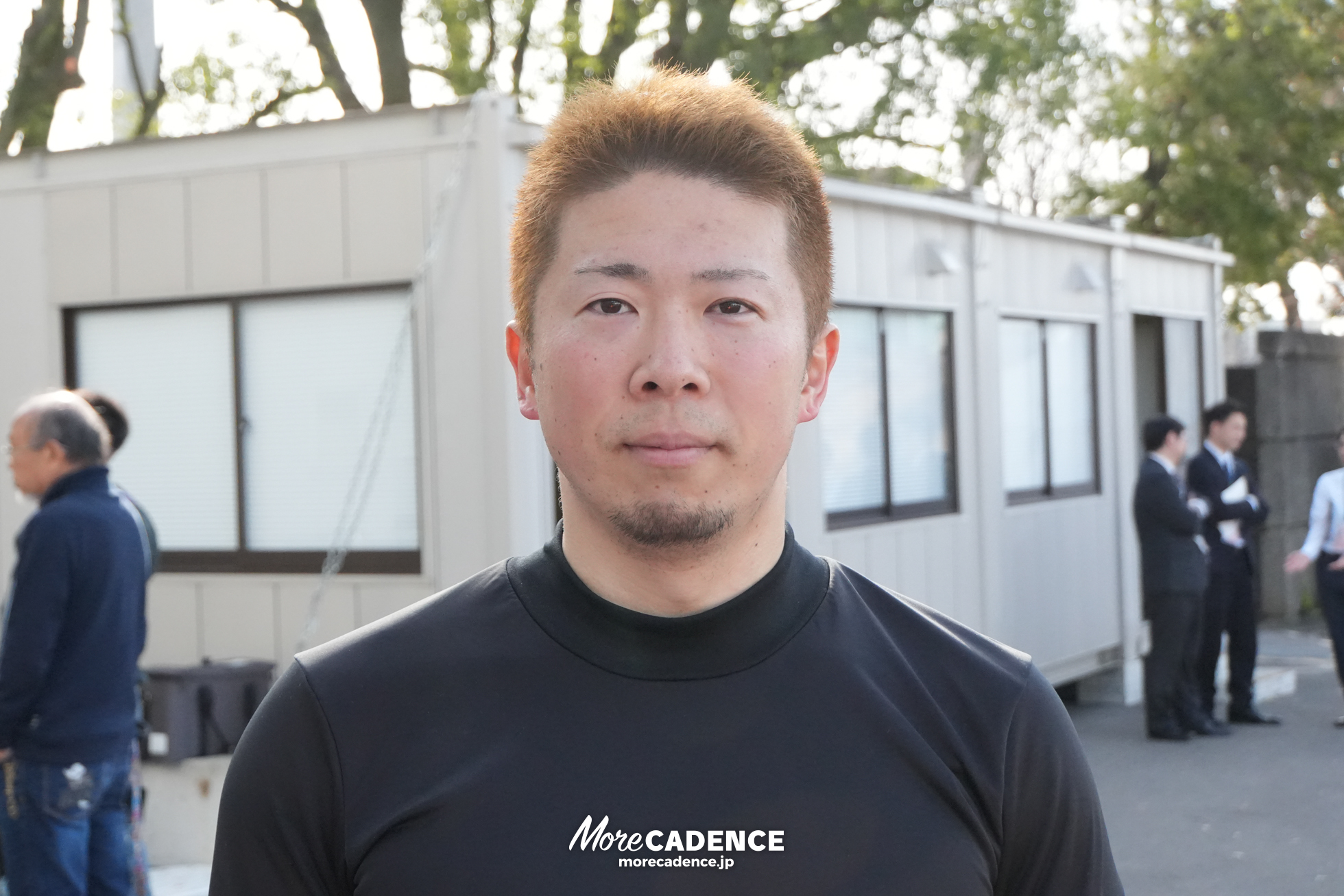 第41回全日本選抜競輪, 熊本競輪場