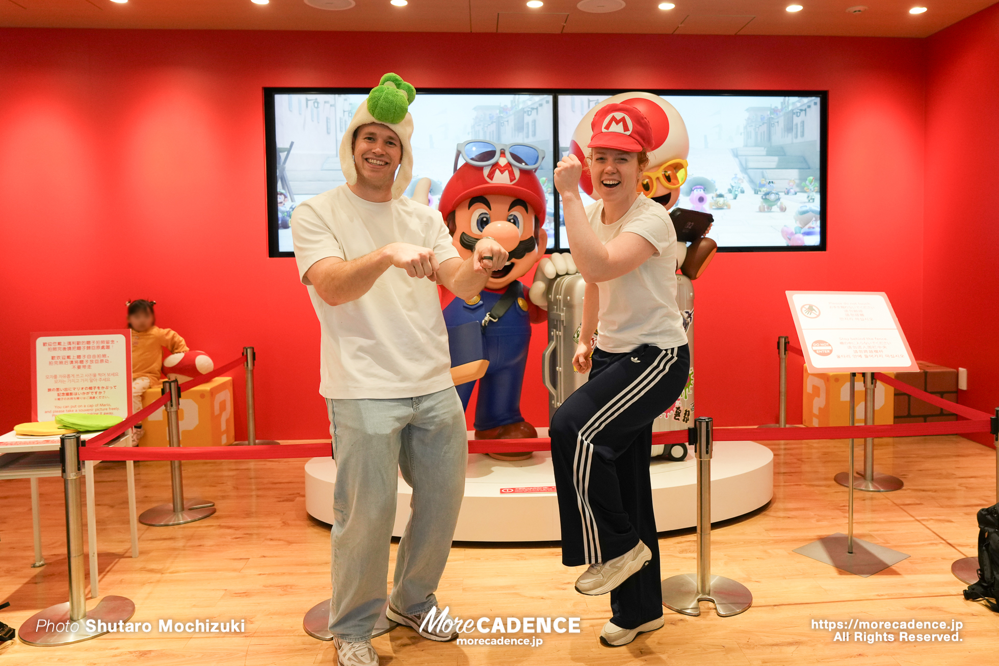 競輪ワールドシリーズ(外国人選手招聘レース)2026, KEIRIN WORLD SERIES 2026