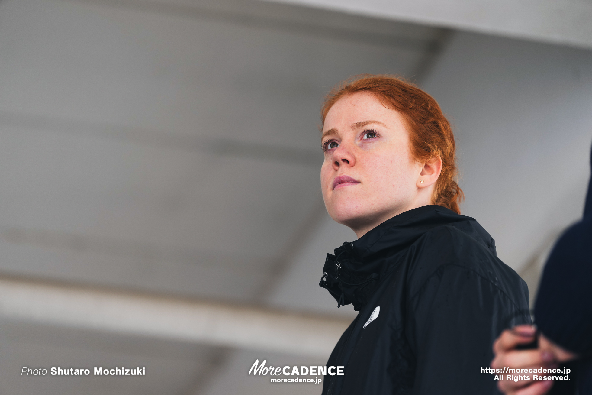 ヘティ・ファンデルワウ, Hetty van de Wouw, NED, 競輪ワールドシリーズ（外国人選手招聘レース）2026, KEIRIN WORLD SERIES 2026