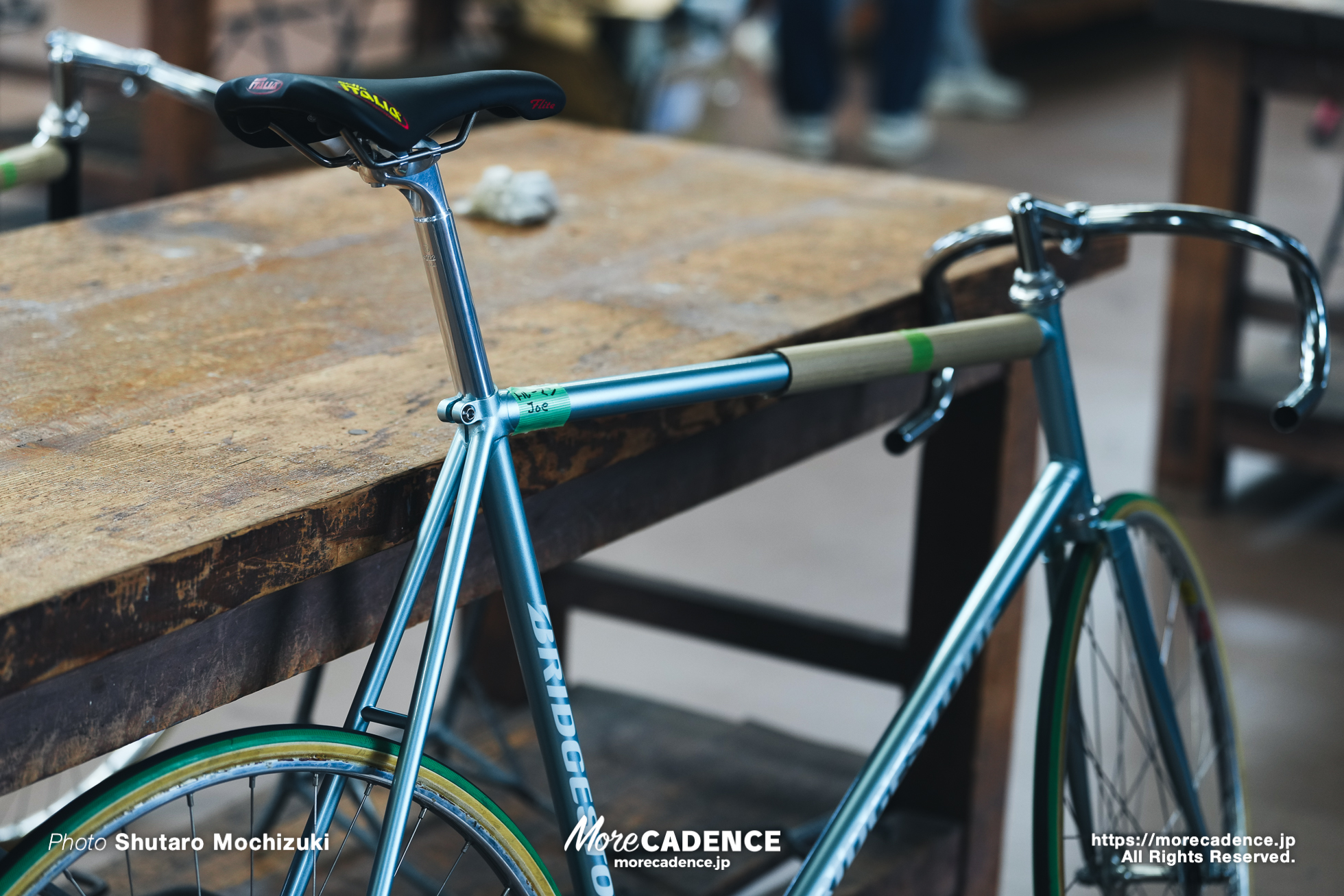 競輪ワールドシリーズ（外国人選手招聘レース）2026, KEIRIN WORLD SERIES 2026