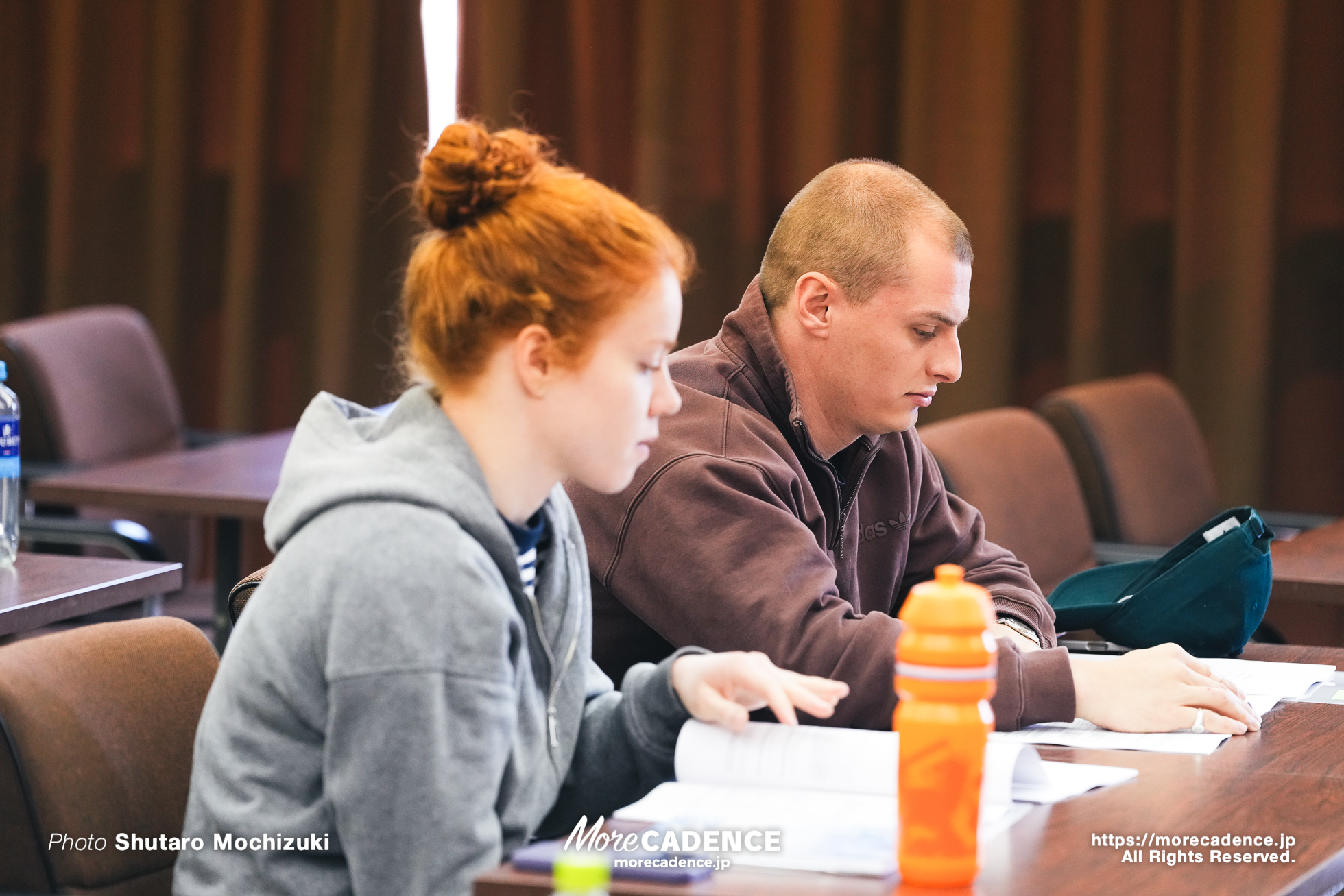 競輪ワールドシリーズ（外国人選手招聘レース）2026, KEIRIN WORLD SERIES 2026