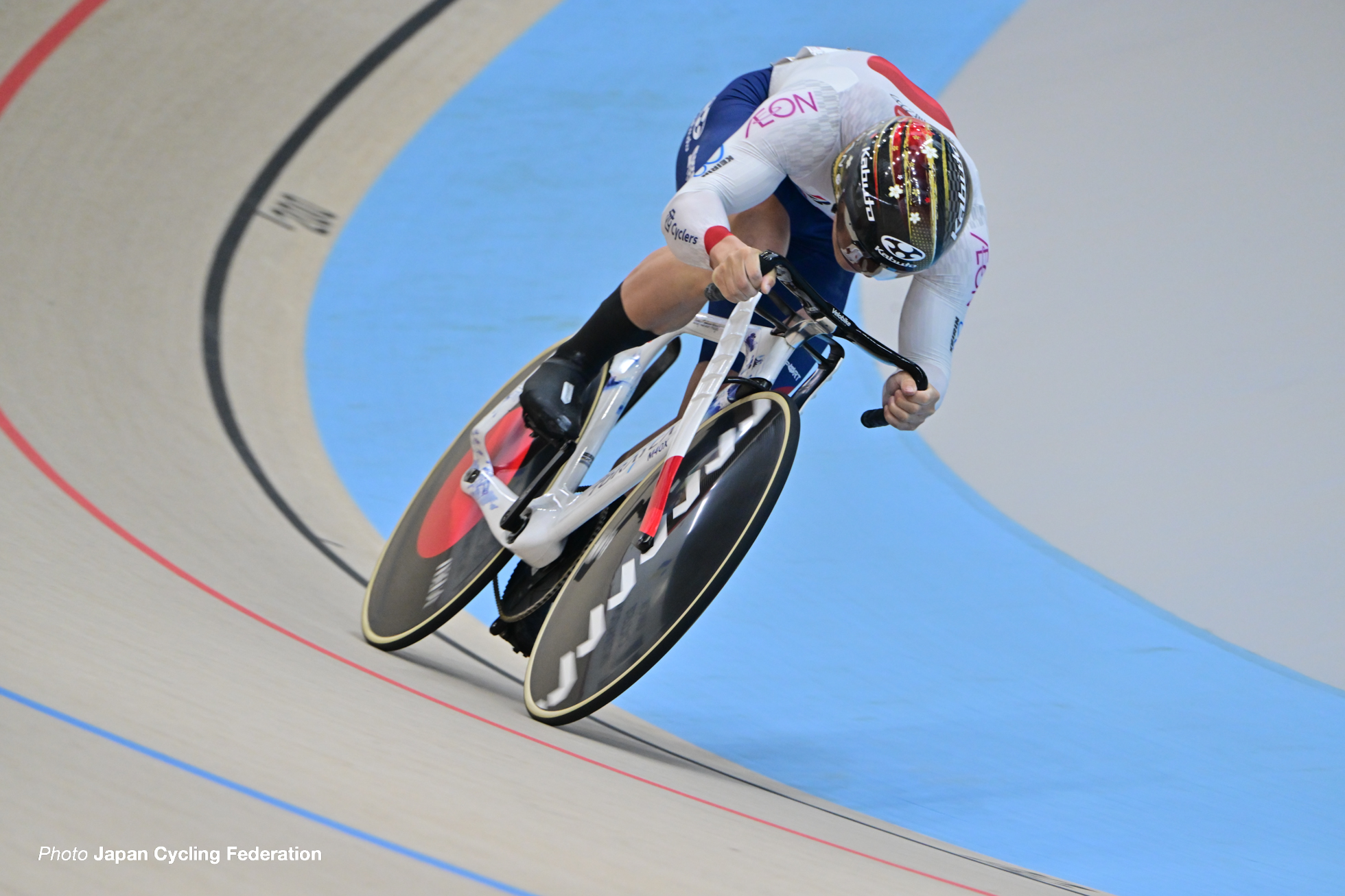 男子スプリント, MEN Elite Sprint, 2026アジア選手権トラック, フィリピン, タガイタイ, 2026 Asia Track Cycling Championships, Tagaytay, Philippines