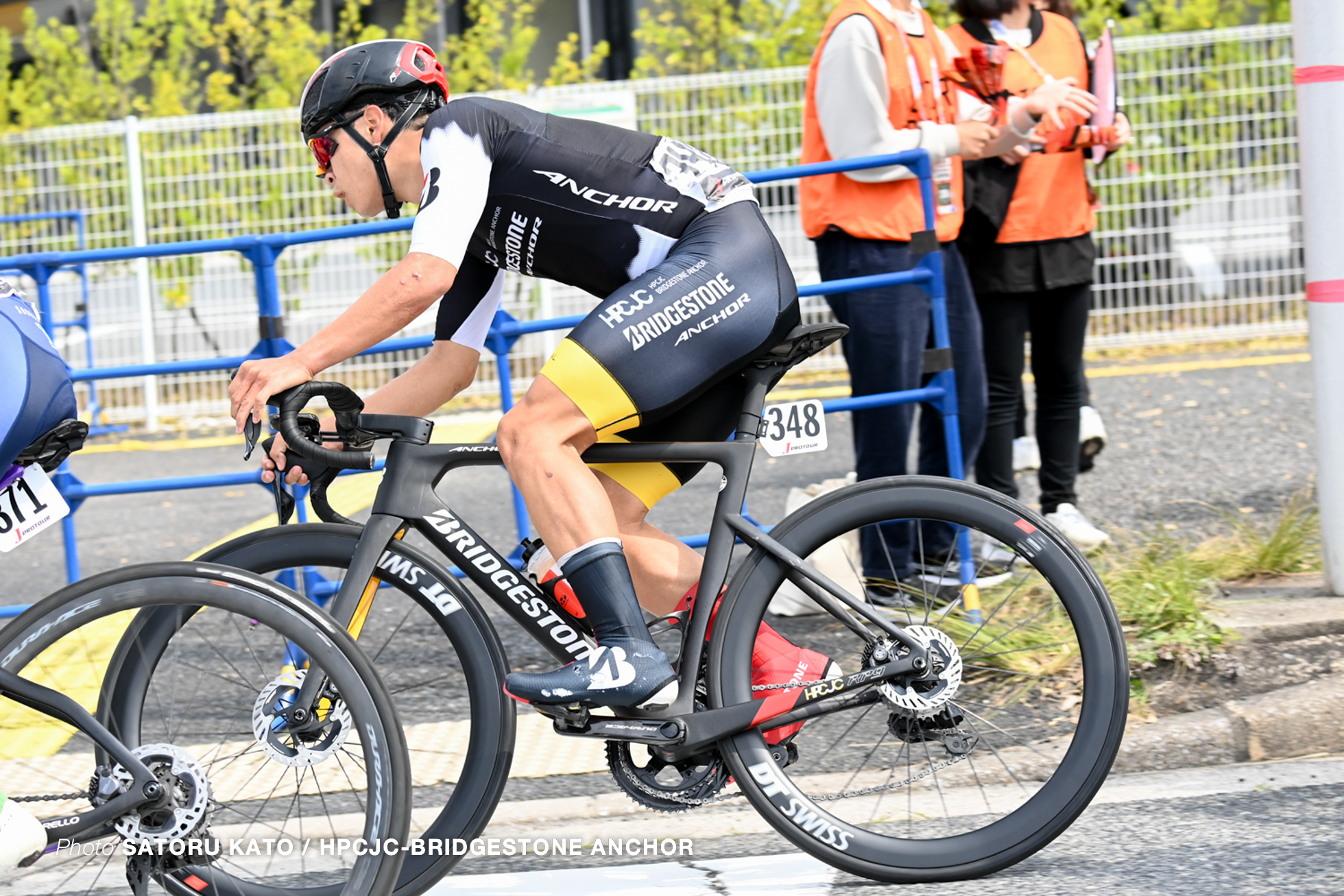 2026マリモホールディングス広島クリテリウム