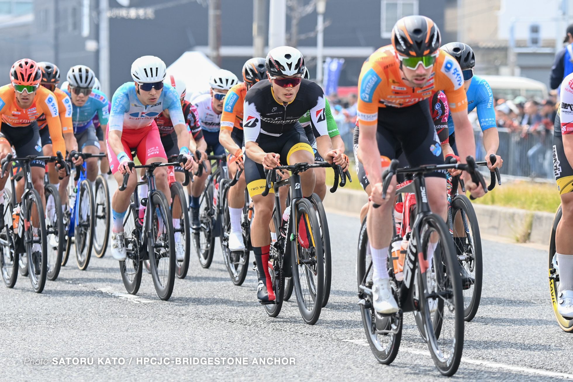 2026マリモホールディングス広島クリテリウム