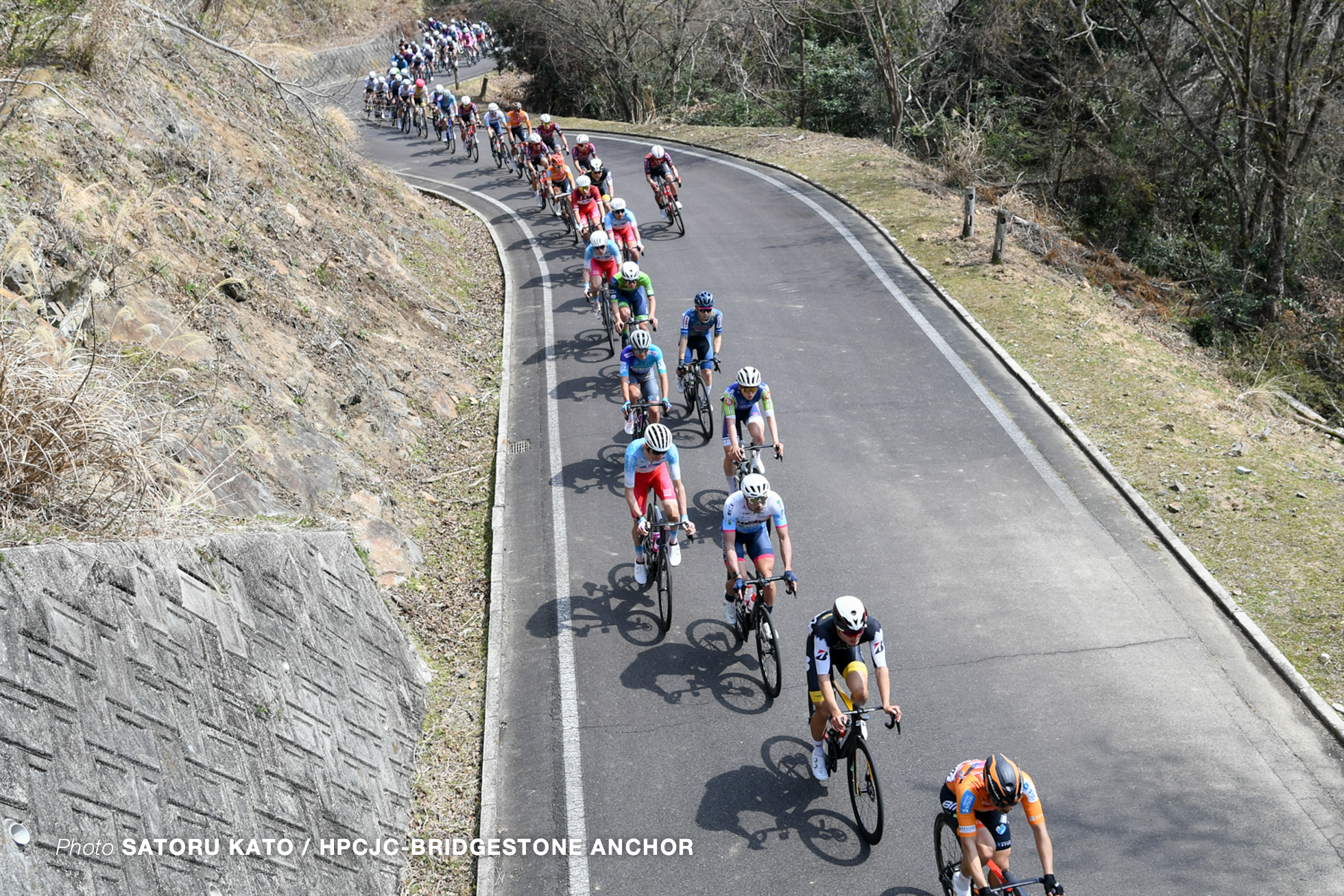 2026広島三原ロードレース