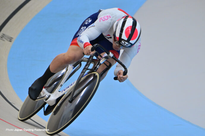男子スプリント, MEN Elite Sprint, 2026アジア選手権トラック, フィリピン, タガイタイ, 2026 Asia Track Cycling Championships, Tagaytay, Philippines