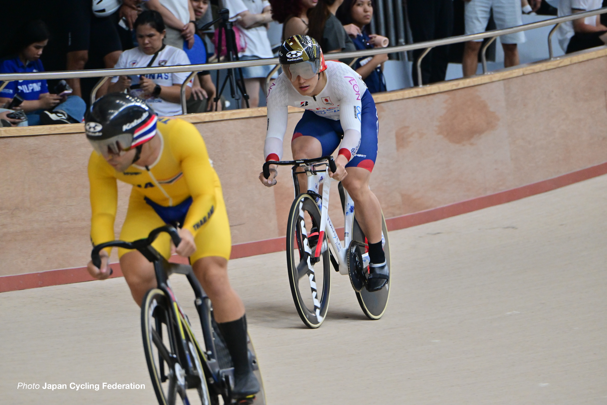 男子スプリント, MEN Elite Sprint, 2026アジア選手権トラック, フィリピン, タガイタイ, 2026 Asia Track Cycling Championships, Tagaytay, Philippines
