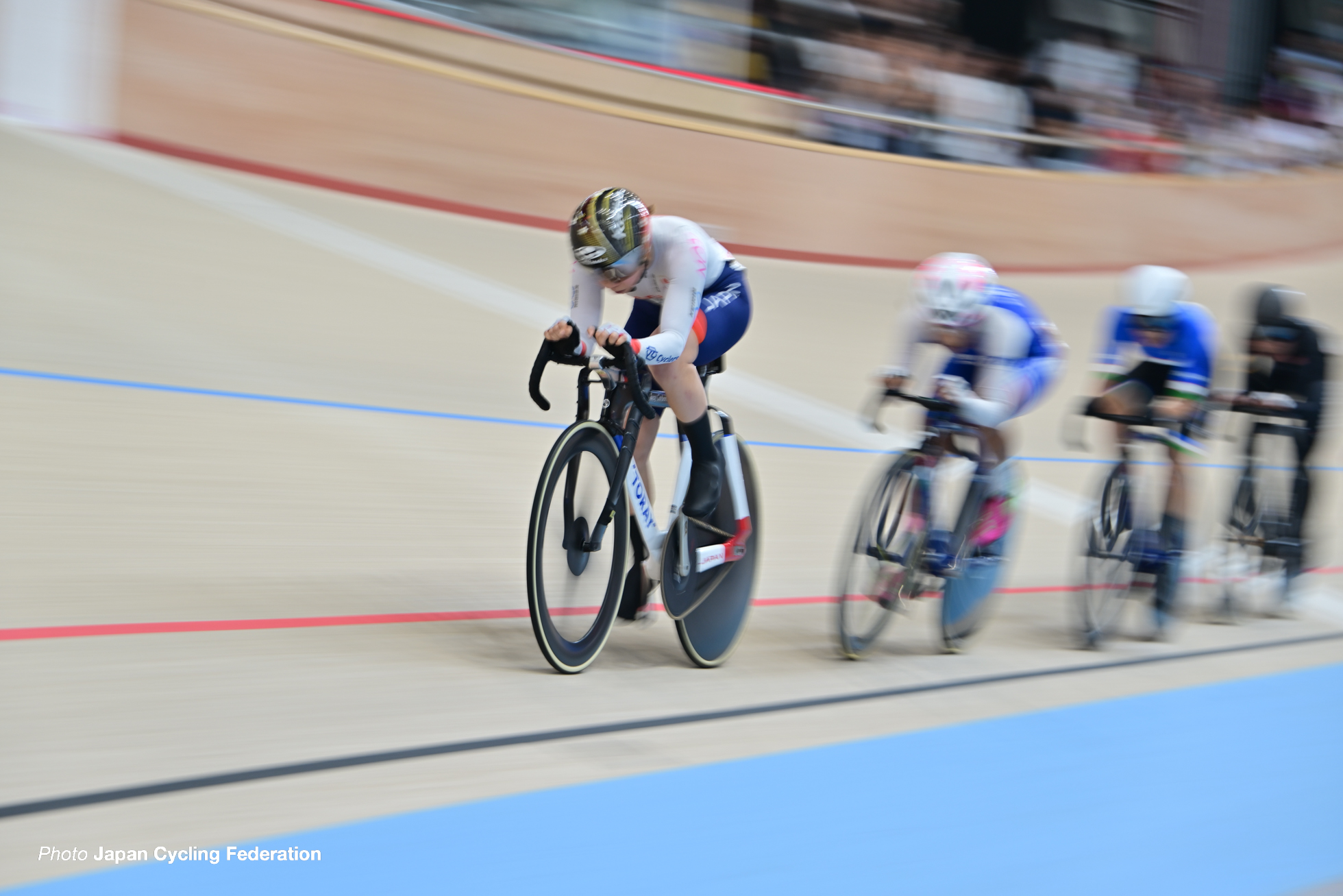 女子スクラッチ, WOMEN Elite Scratch Race, 2026アジア選手権トラック, フィリピン, タガイタイ, 2026 Asia Track Cycling Championships, Tagaytay, Philippines