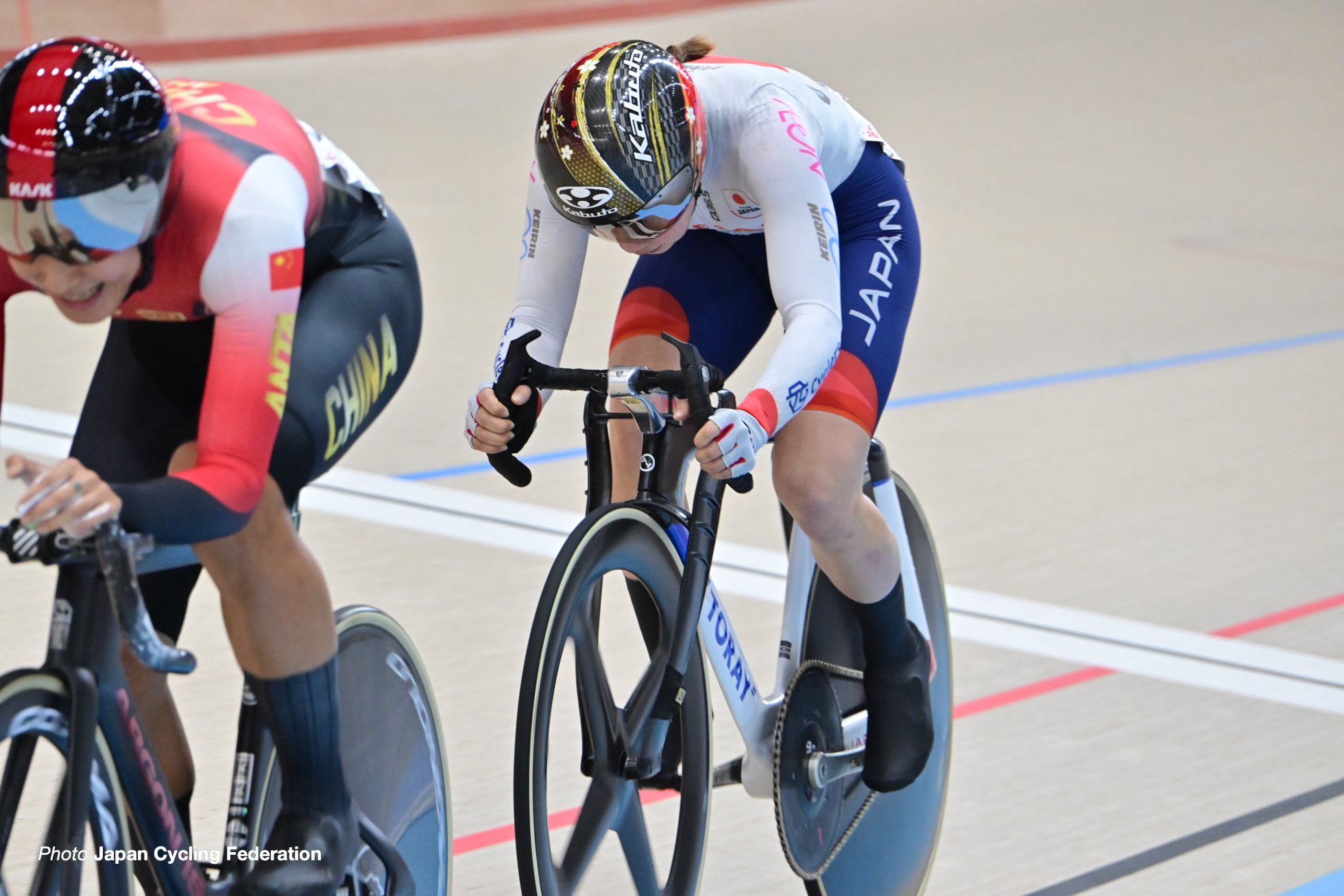女子スクラッチ, WOMEN Elite Scratch Race, 2026アジア選手権トラック, フィリピン, タガイタイ, 2026 Asia Track Cycling Championships, Tagaytay, Philippines